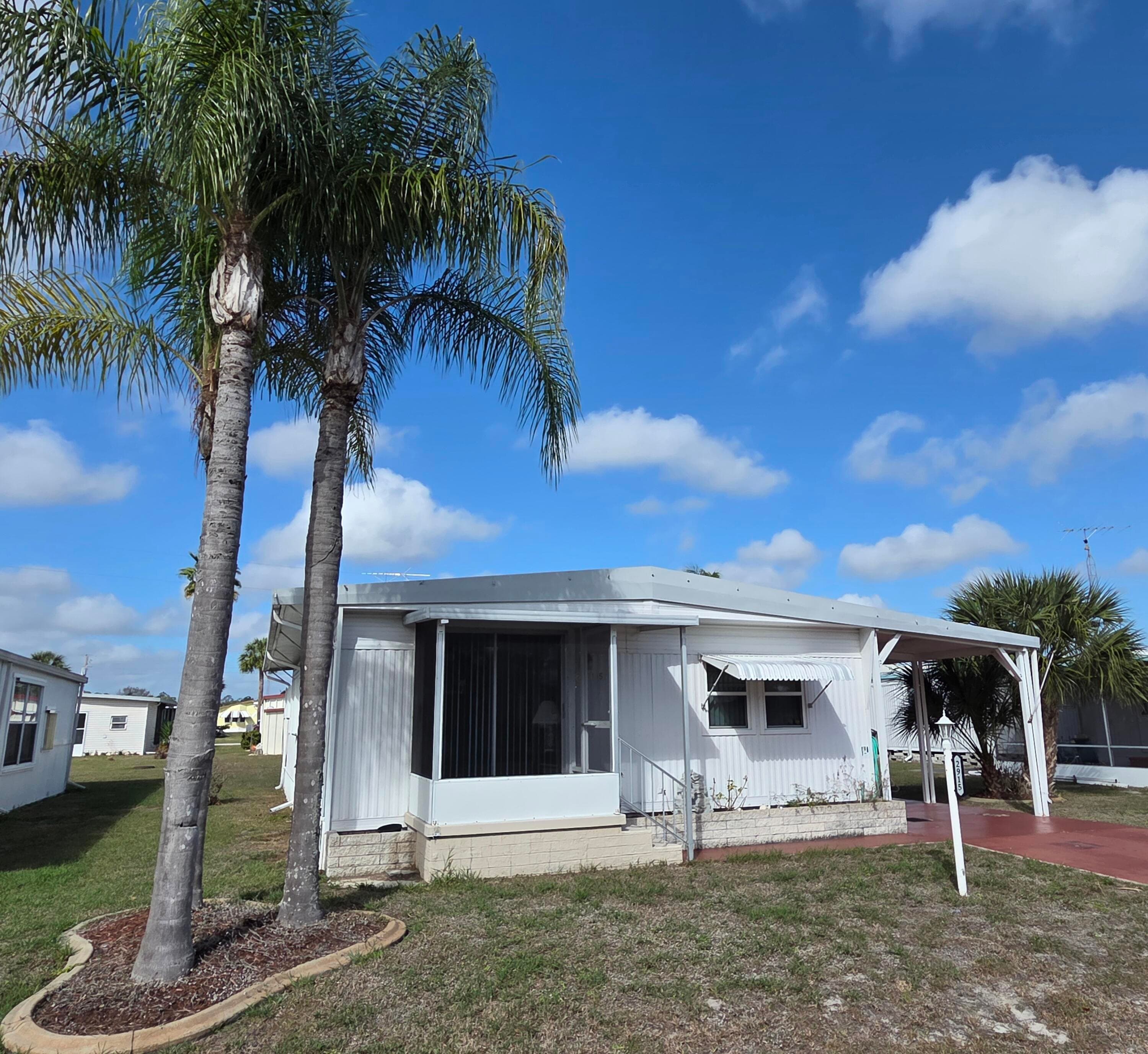 2915 Roger Street, Sebring, FL 33872 — photo 2 of 36