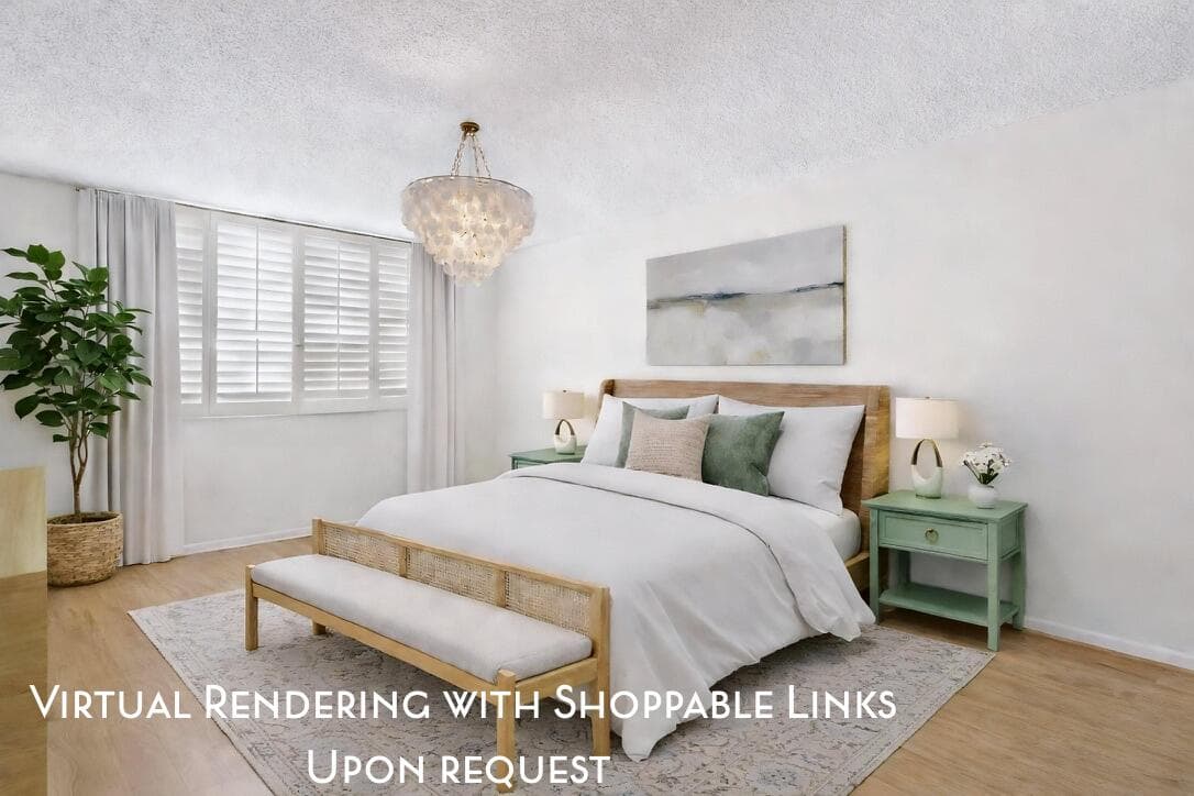 110 Half Moon Circle C1, Hypoluxo, FL 33462 — photo 13 of 42