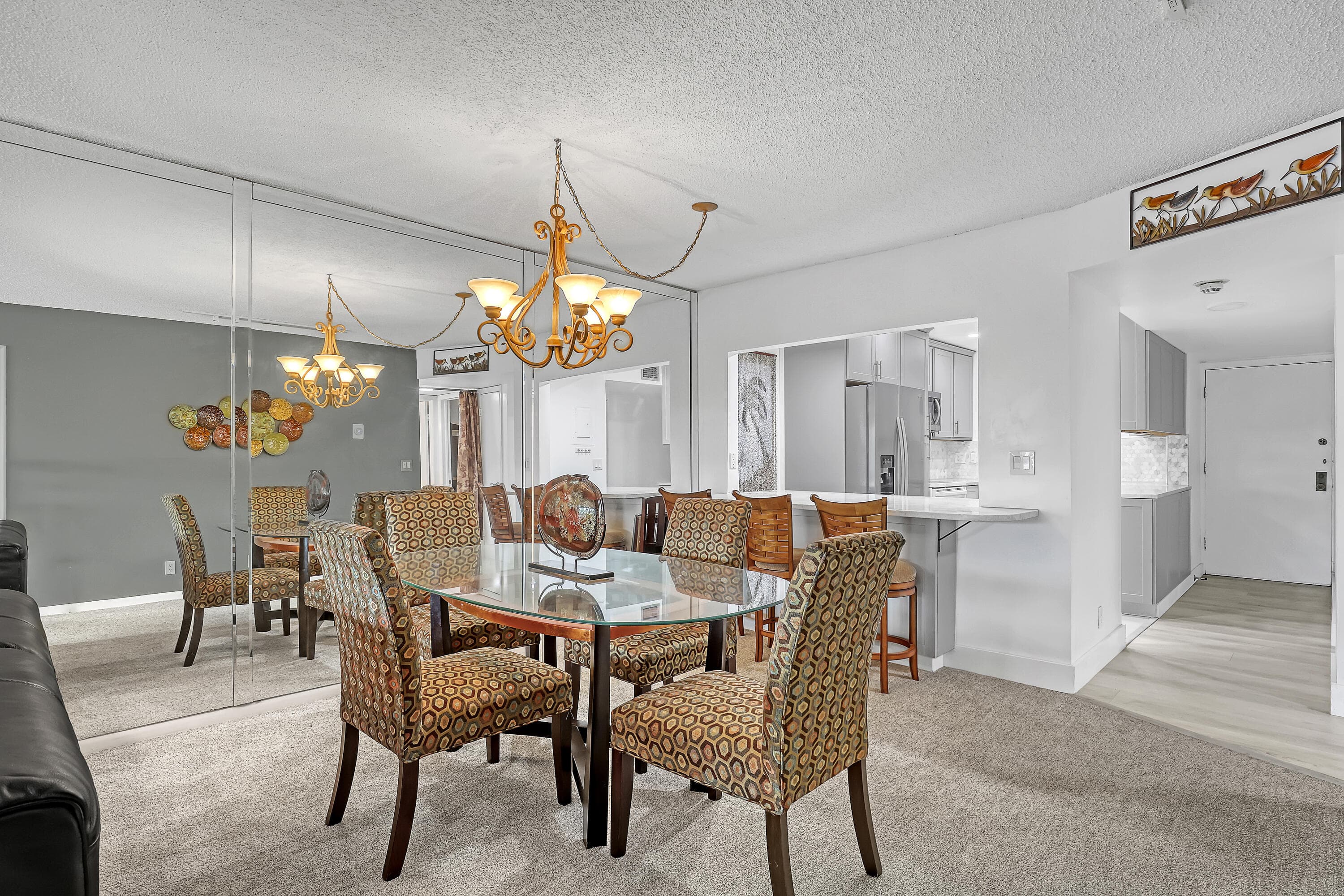 1100 Surf Road 215, Singer Island, FL 33404 — photo 2 of 30