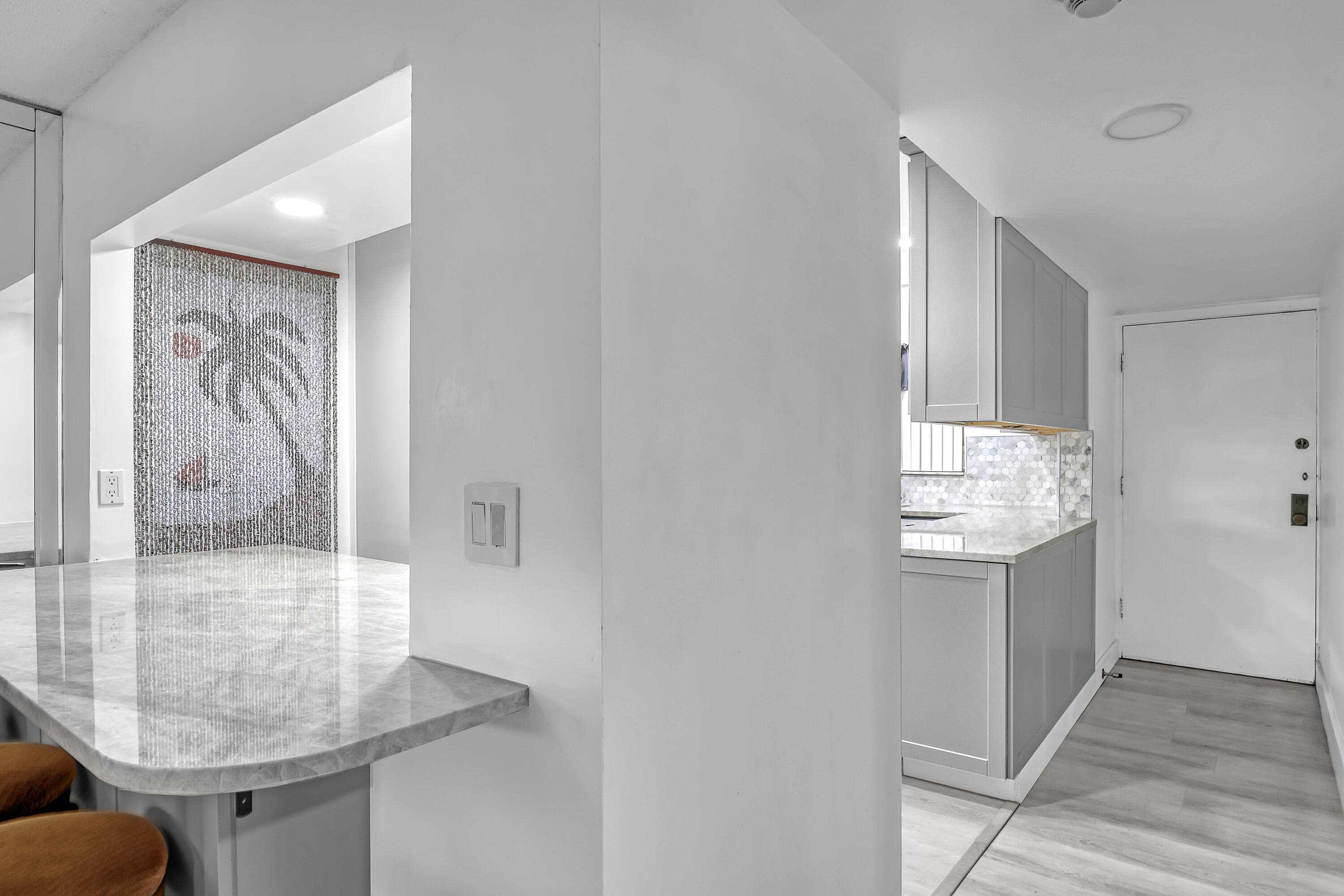 1100 Surf Road 215, Singer Island, FL 33404 — photo 8 of 30