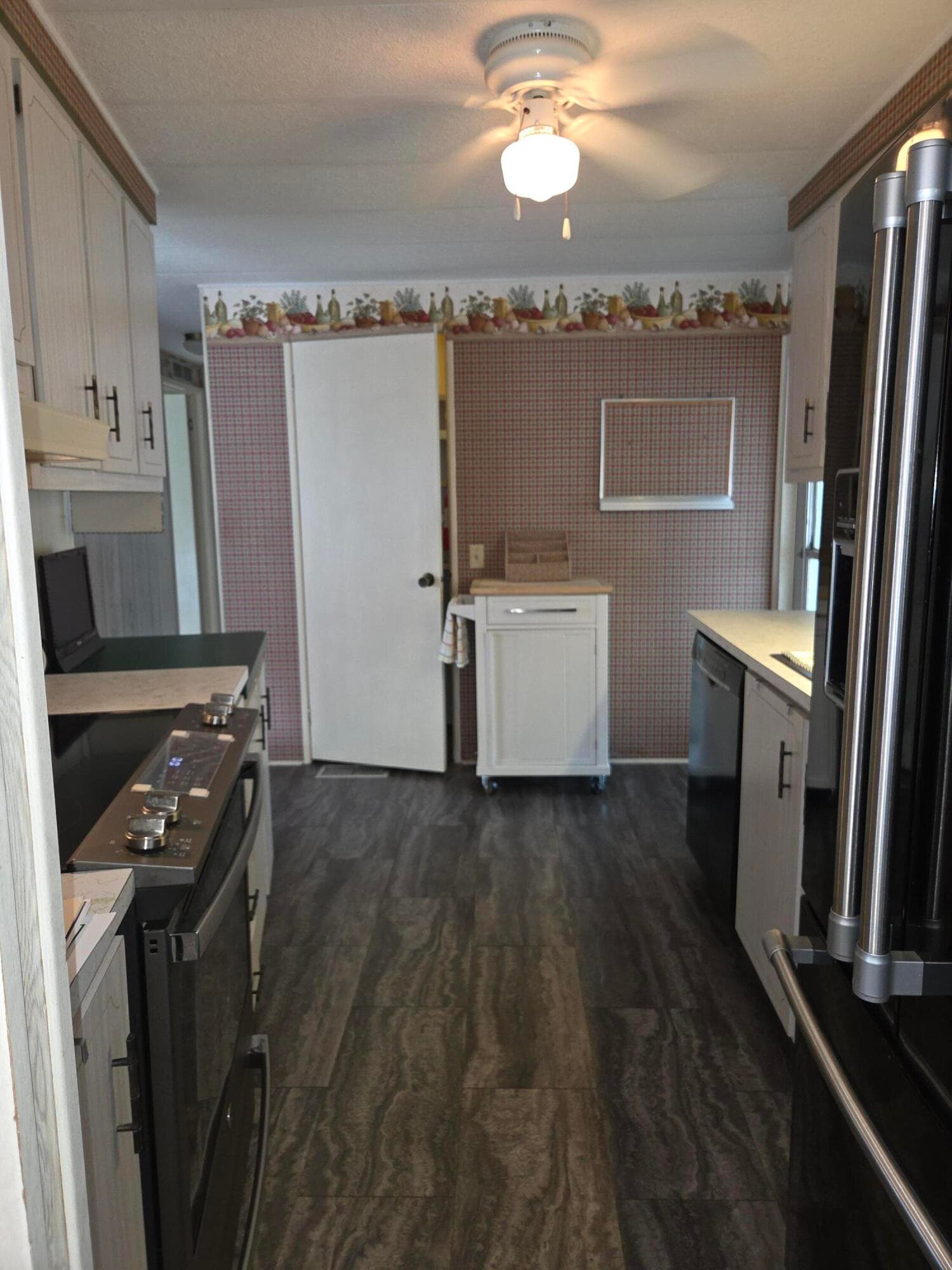 2915 Roger Street, Sebring, FL 33872 — photo 15 of 36