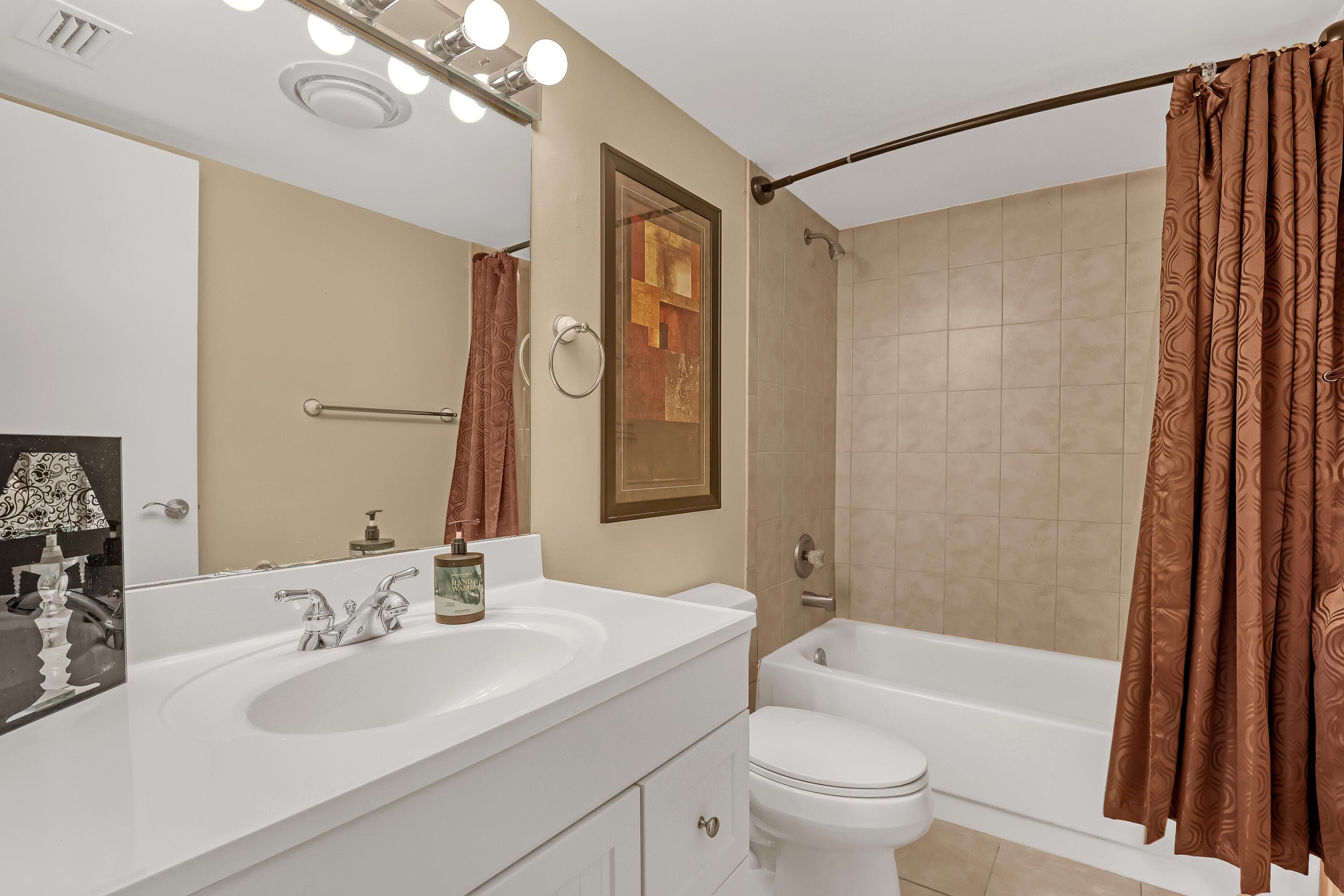 1100 Surf Road 215, Singer Island, FL 33404 — photo 12 of 30