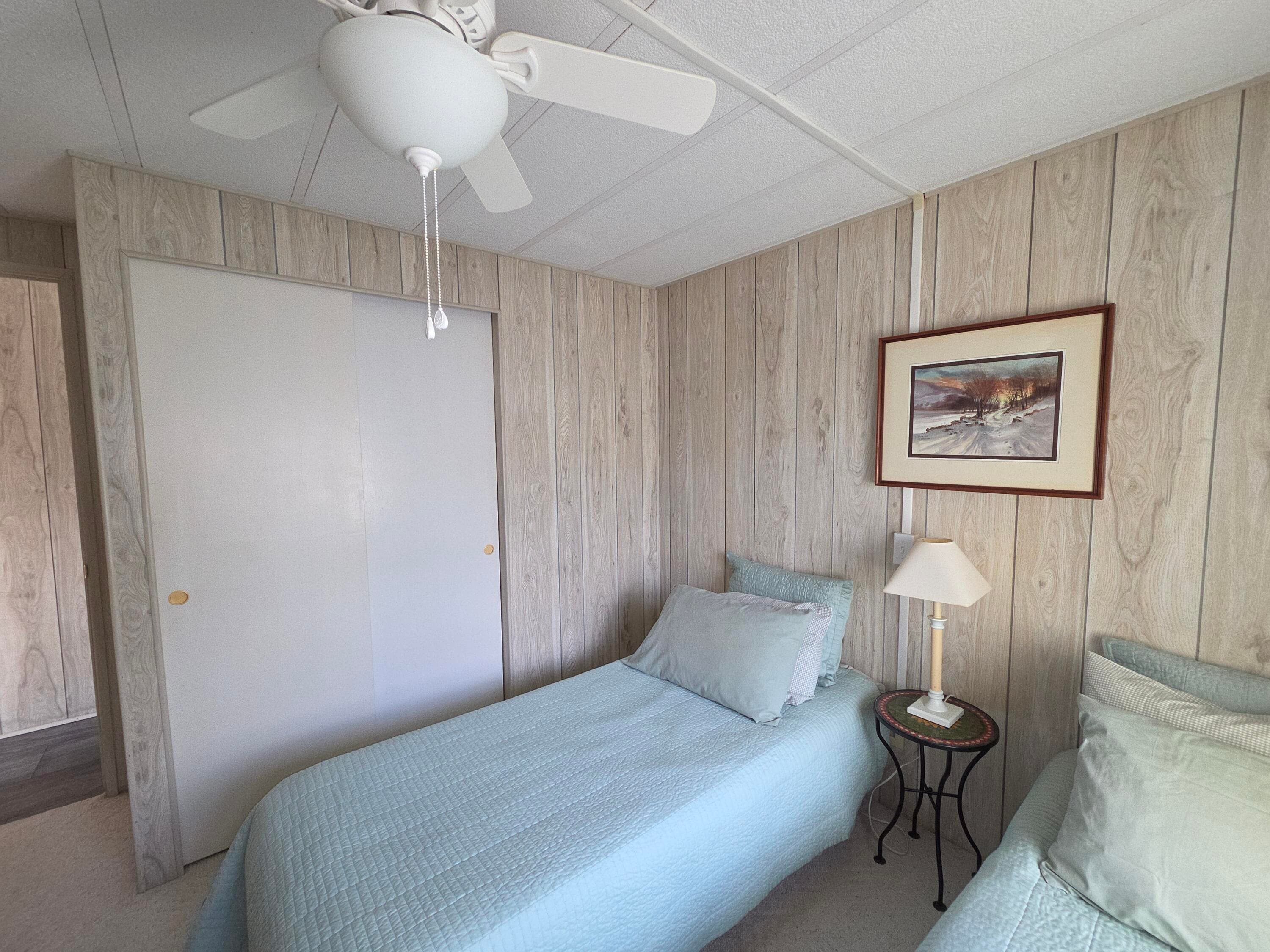 2915 Roger Street, Sebring, FL 33872 — photo 18 of 36
