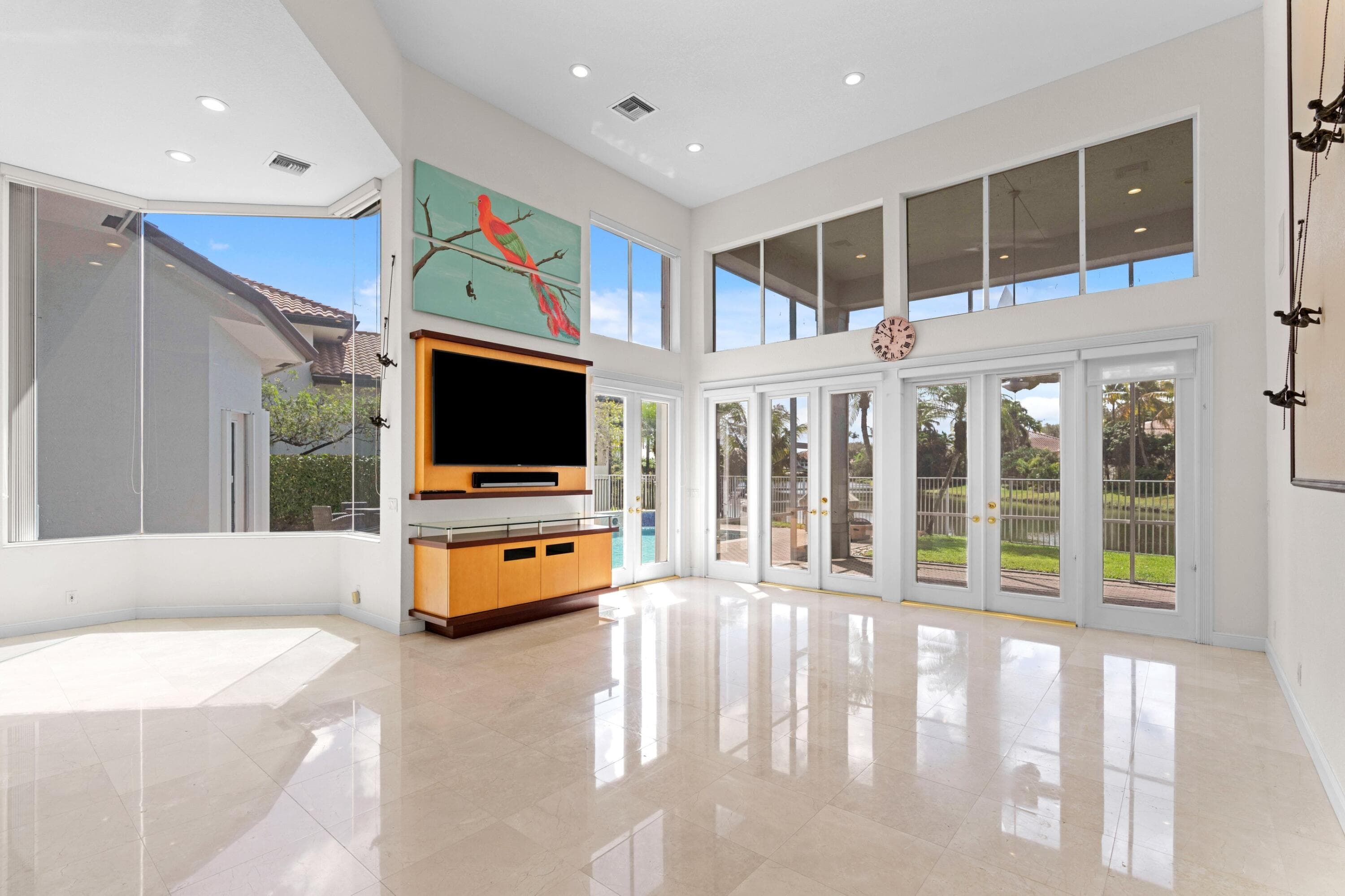 19230 Fox Landing Drive, Boca Raton, FL 33434 — photo 6 of 58