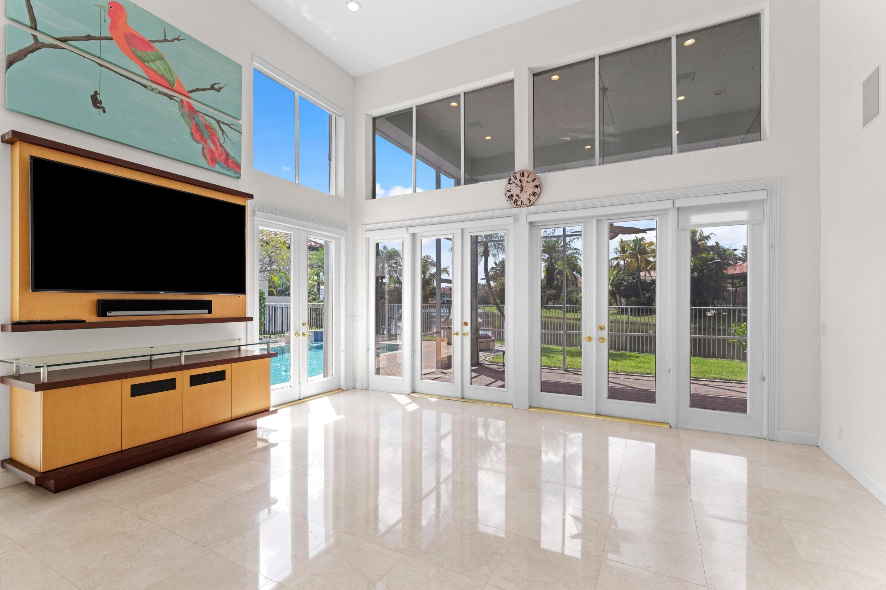 19230 Fox Landing Drive, Boca Raton, FL 33434 — photo 7 of 58