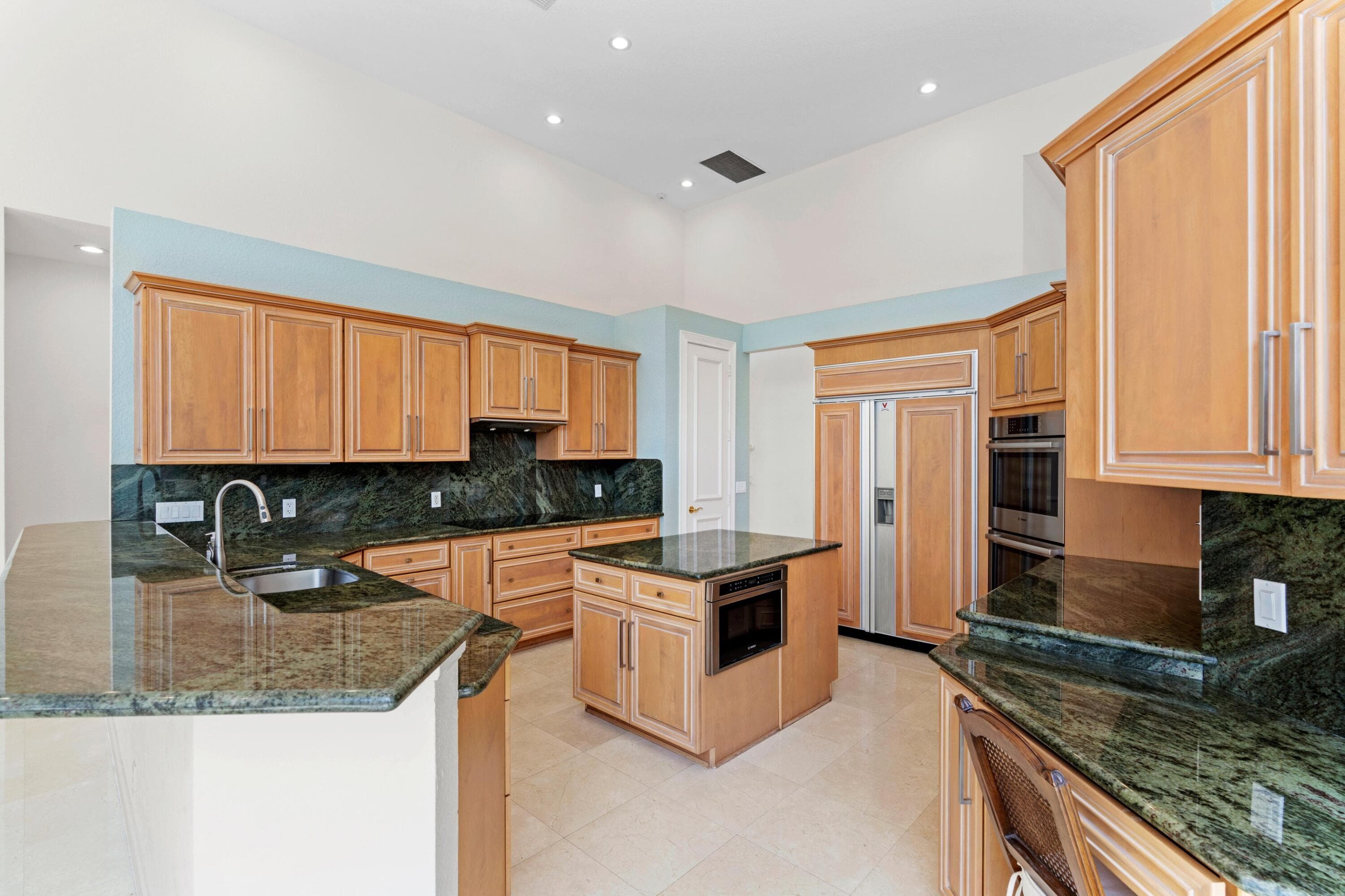 19230 Fox Landing Drive, Boca Raton, FL 33434 — photo 11 of 58