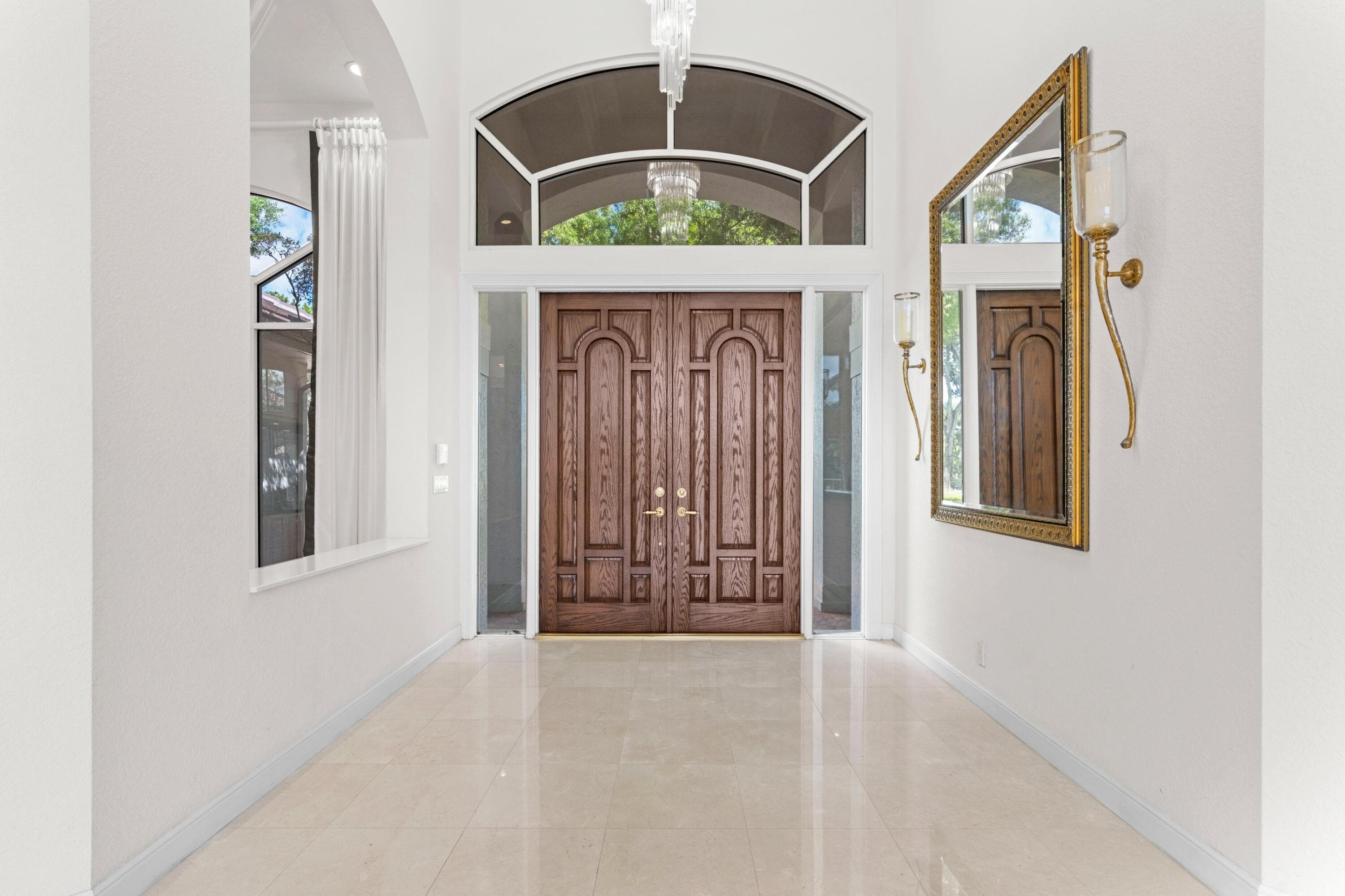 19230 Fox Landing Drive, Boca Raton, FL 33434 — photo 14 of 58