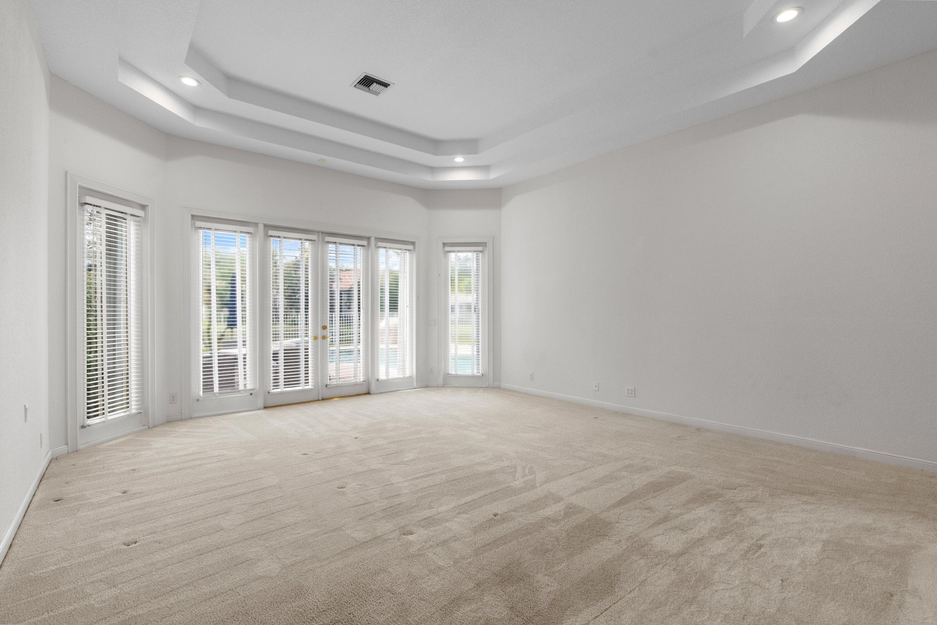 19230 Fox Landing Drive, Boca Raton, FL 33434 — photo 17 of 58