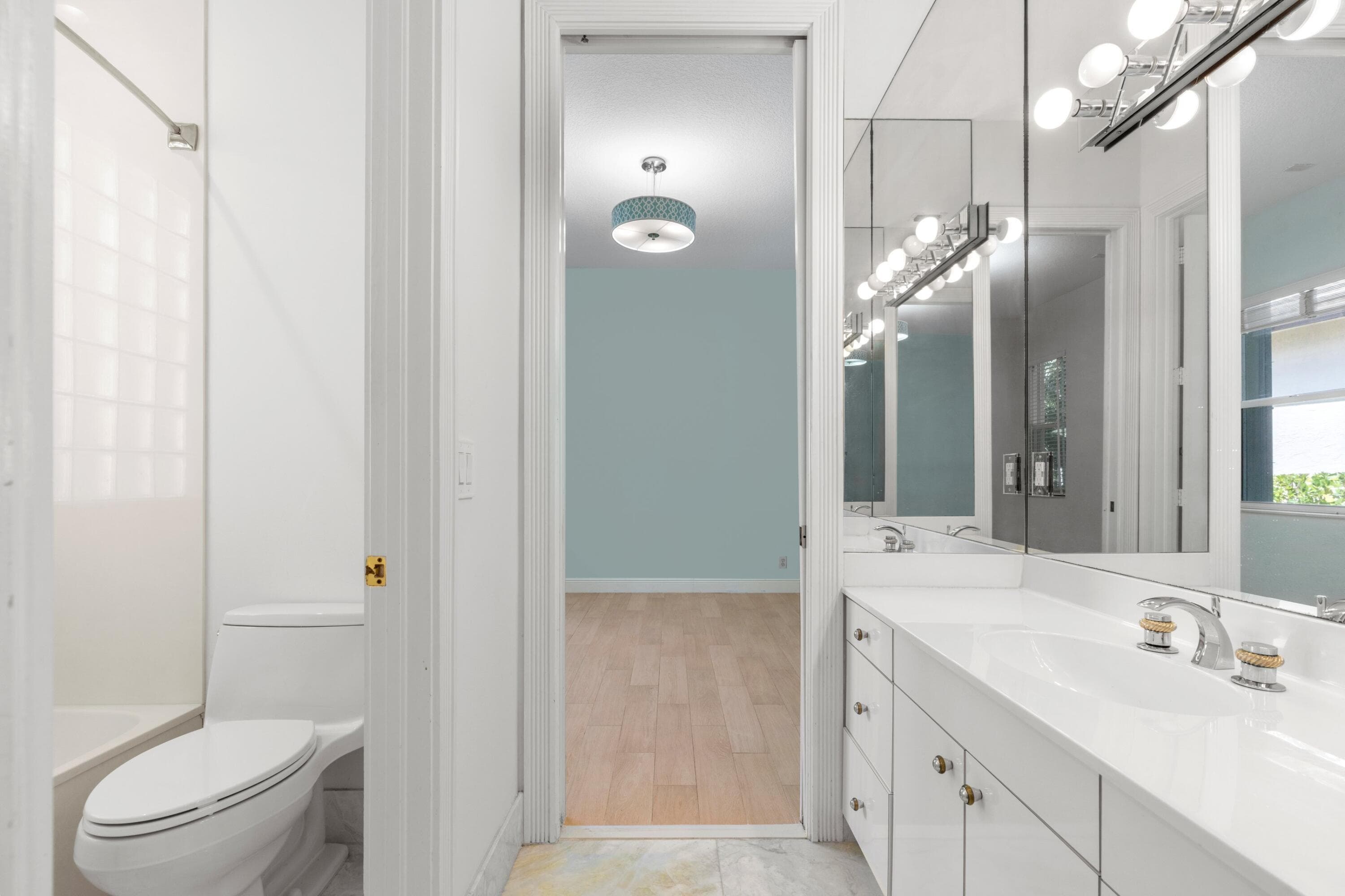 19230 Fox Landing Drive, Boca Raton, FL 33434 — photo 23 of 58