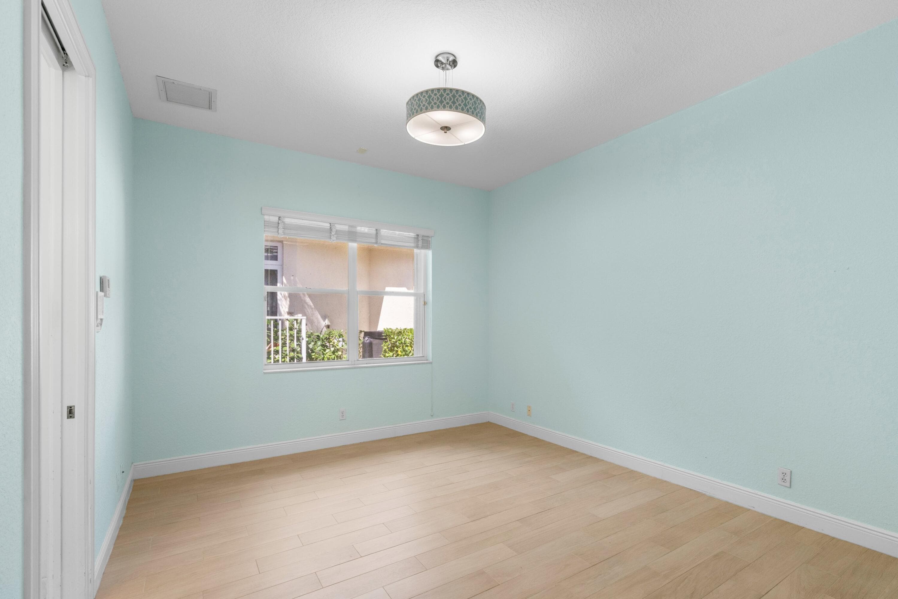19230 Fox Landing Drive, Boca Raton, FL 33434 — photo 24 of 58