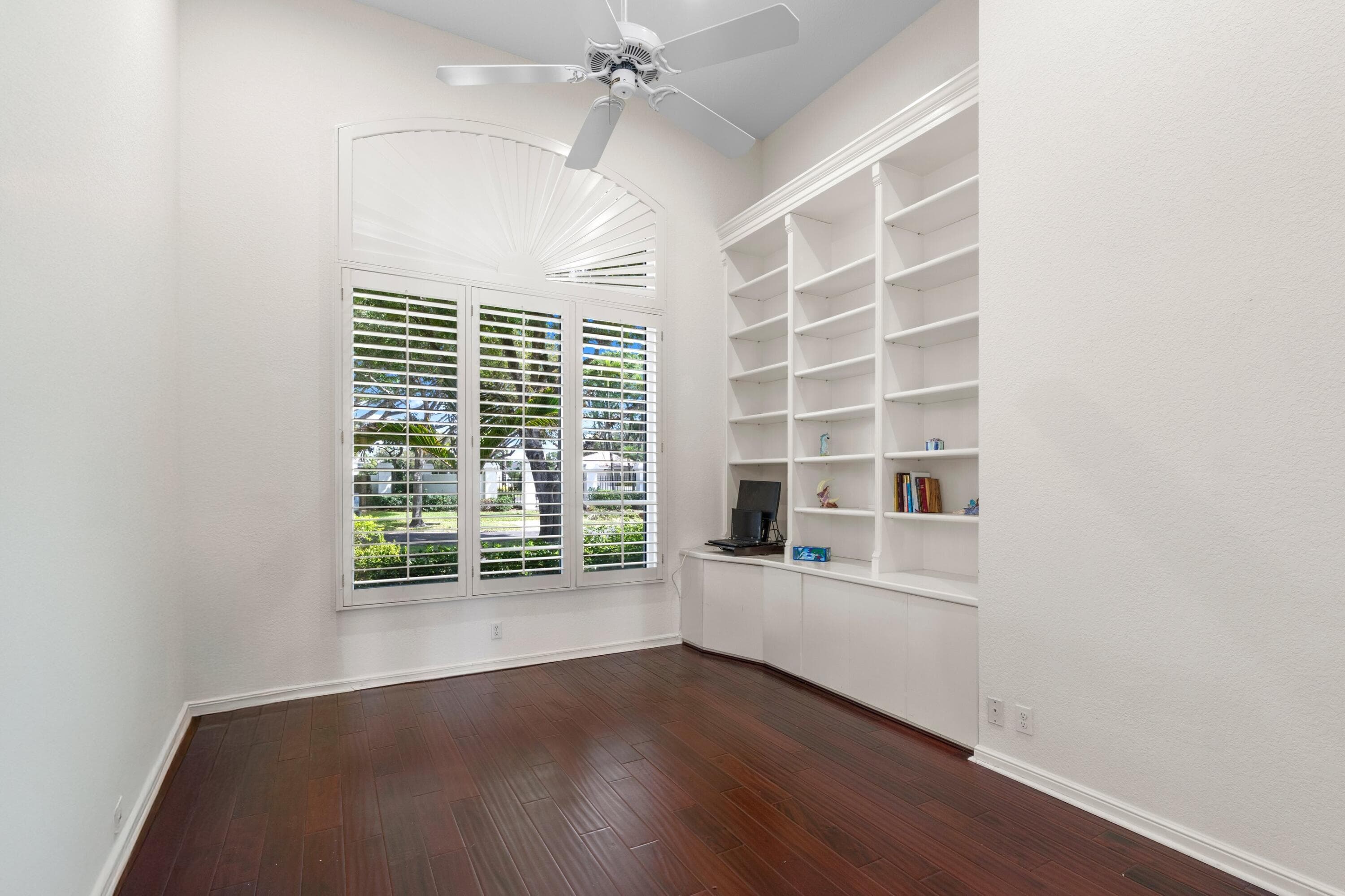 19230 Fox Landing Drive, Boca Raton, FL 33434 — photo 28 of 58