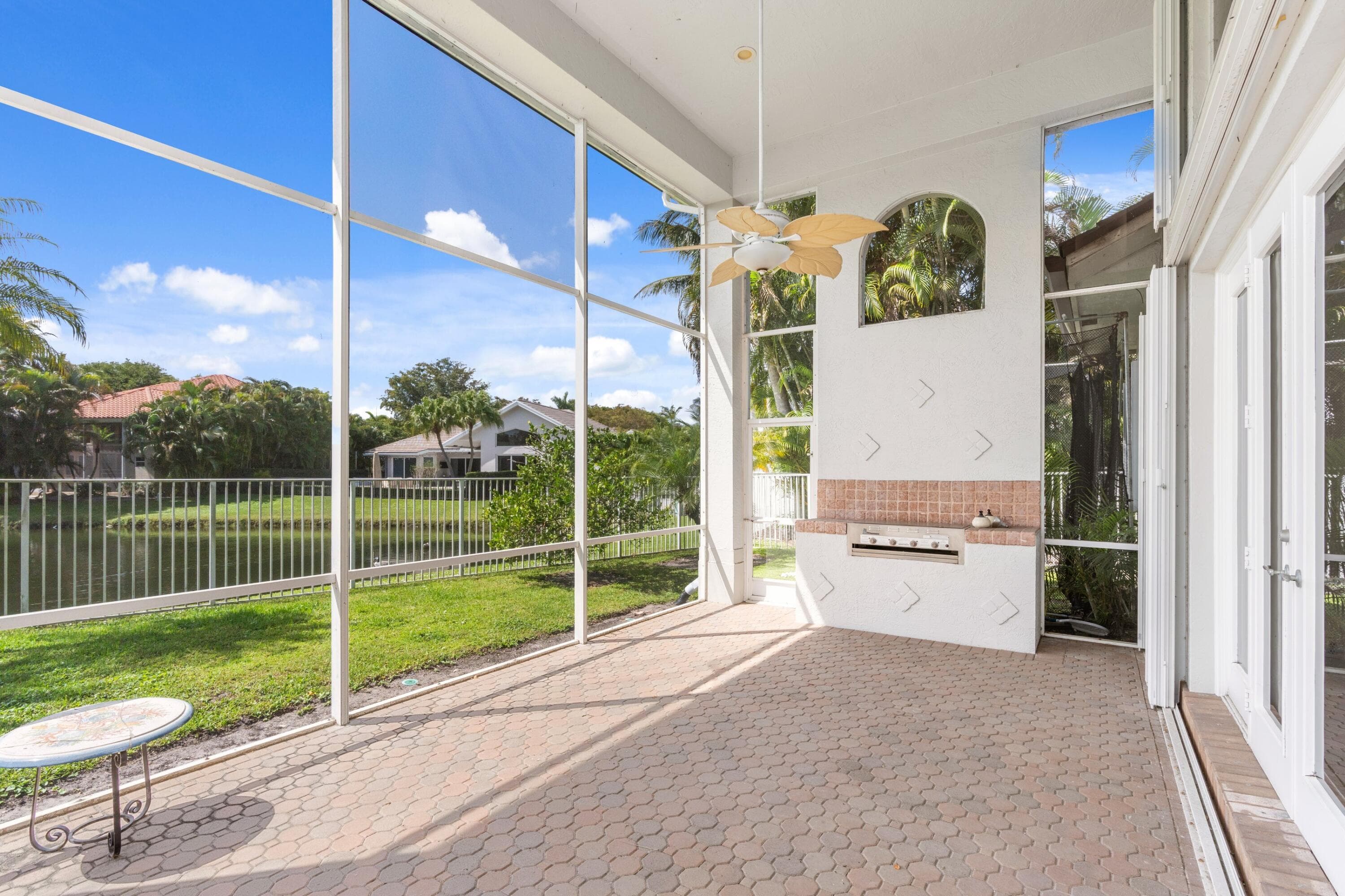 19230 Fox Landing Drive, Boca Raton, FL 33434 — photo 37 of 58
