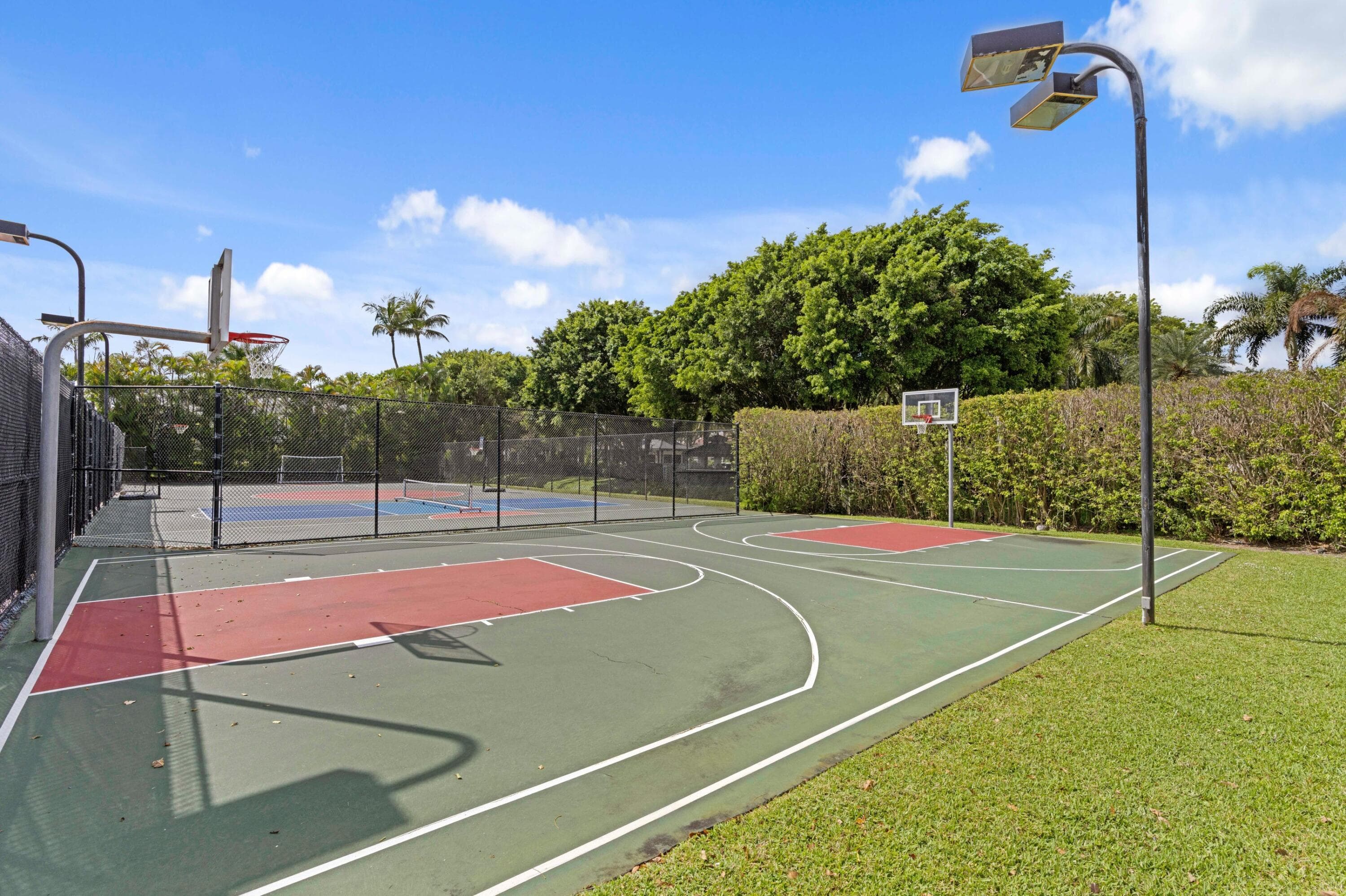 19230 Fox Landing Drive, Boca Raton, FL 33434 — photo 41 of 58