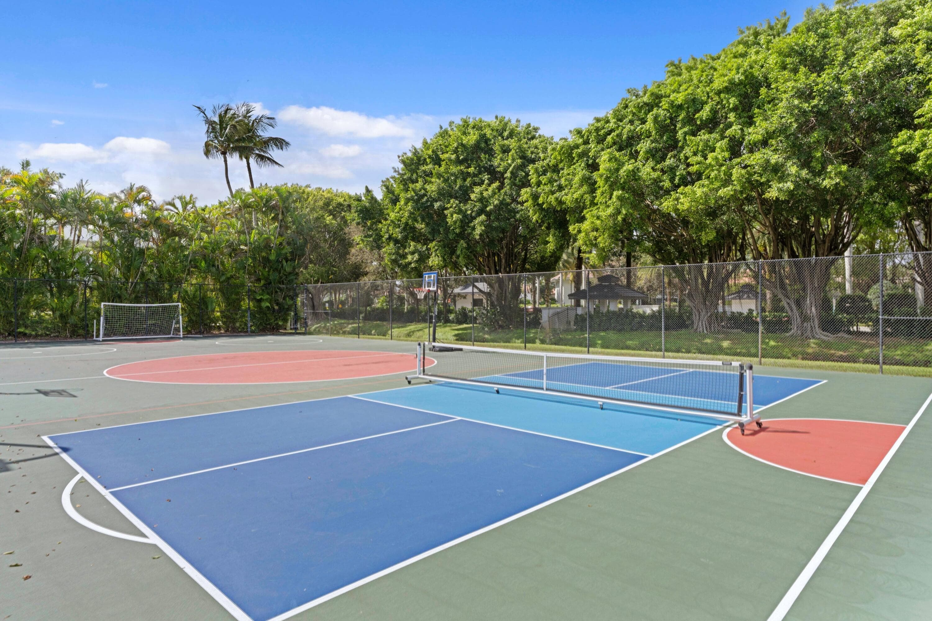 19230 Fox Landing Drive, Boca Raton, FL 33434 — photo 44 of 58