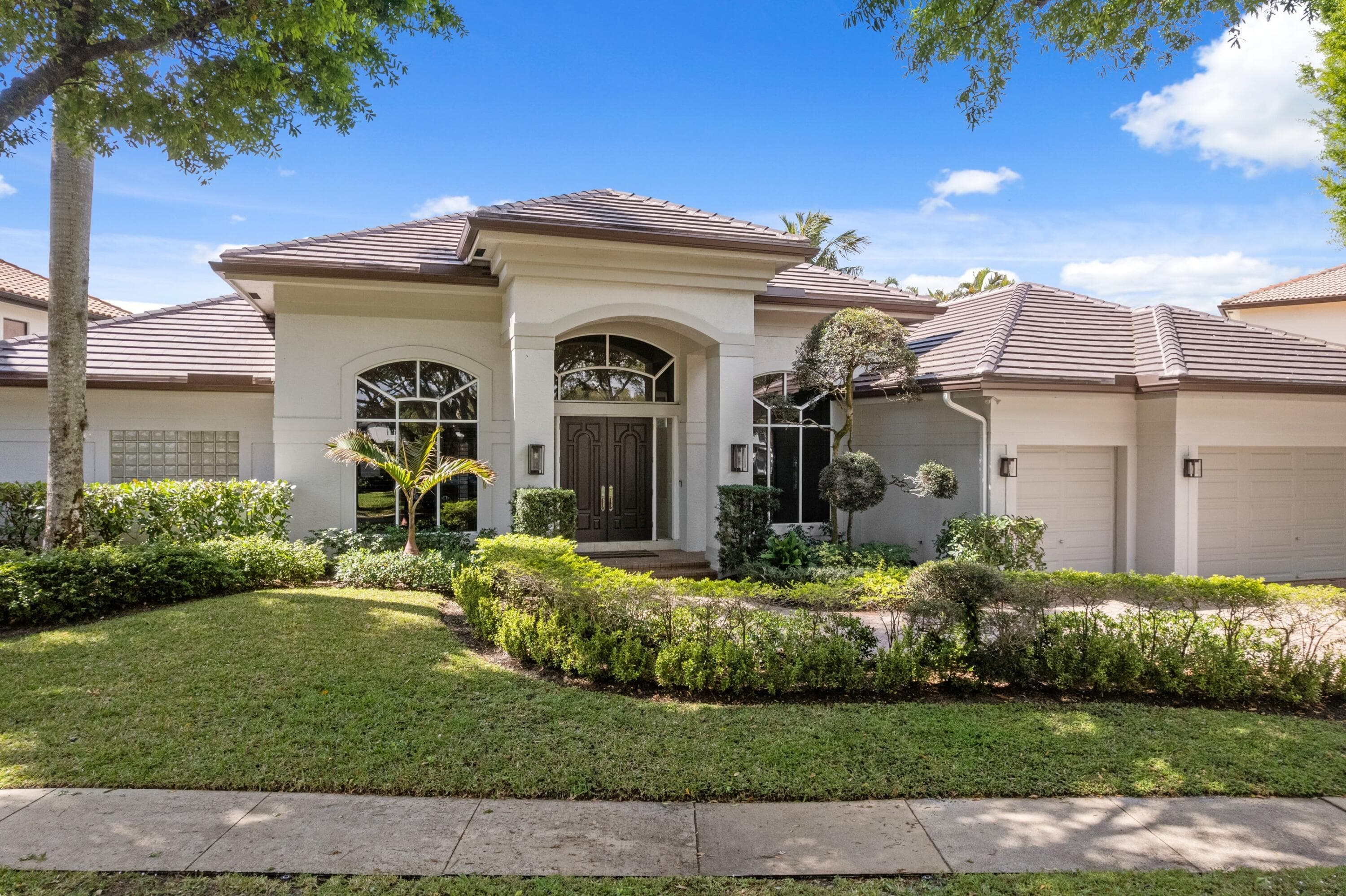 19230 Fox Landing Drive, Boca Raton, FL 33434 — photo 46 of 58
