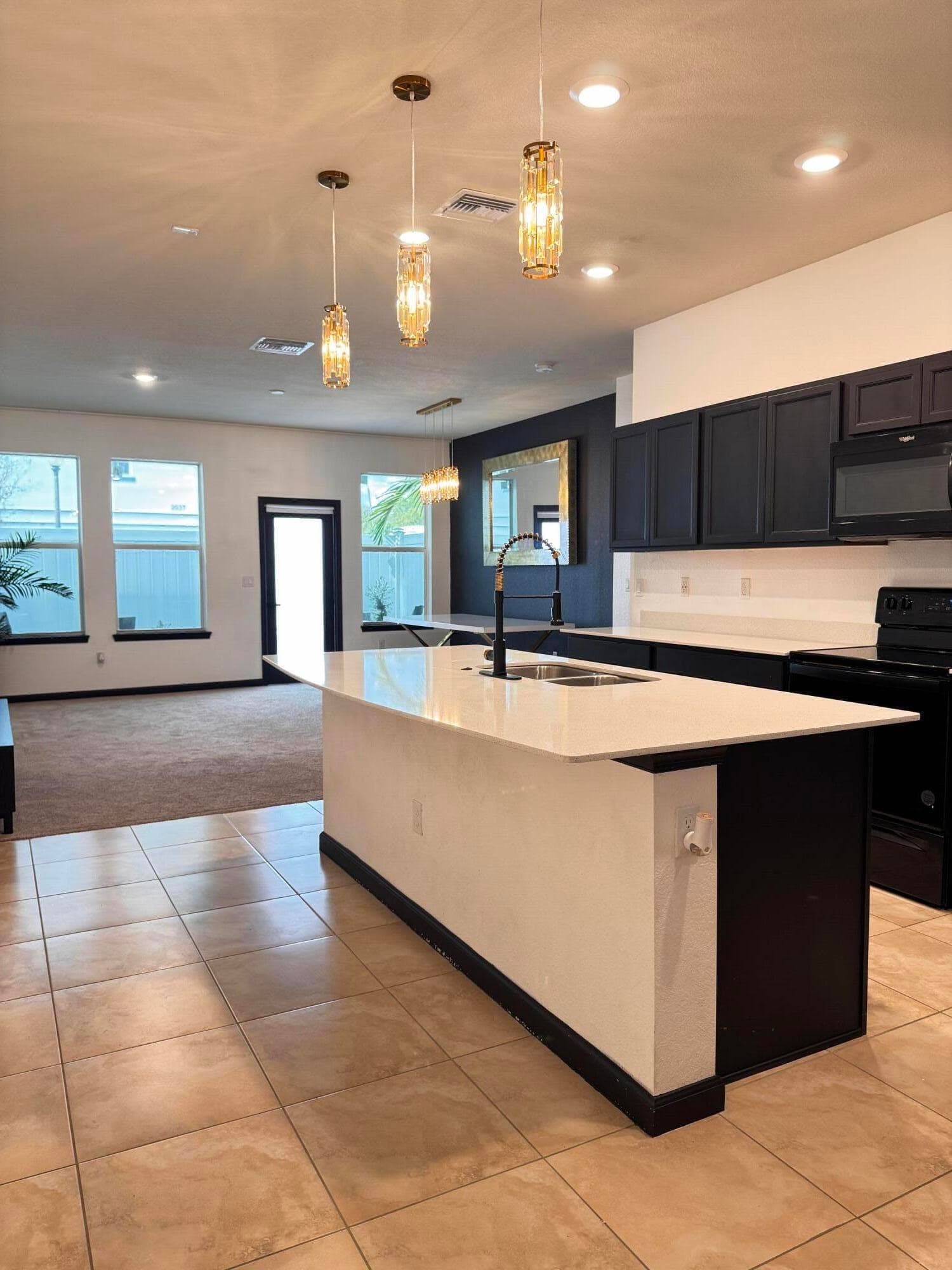 2061 Happy Street, West Palm Beach, FL 33407 — photo 3 of 13