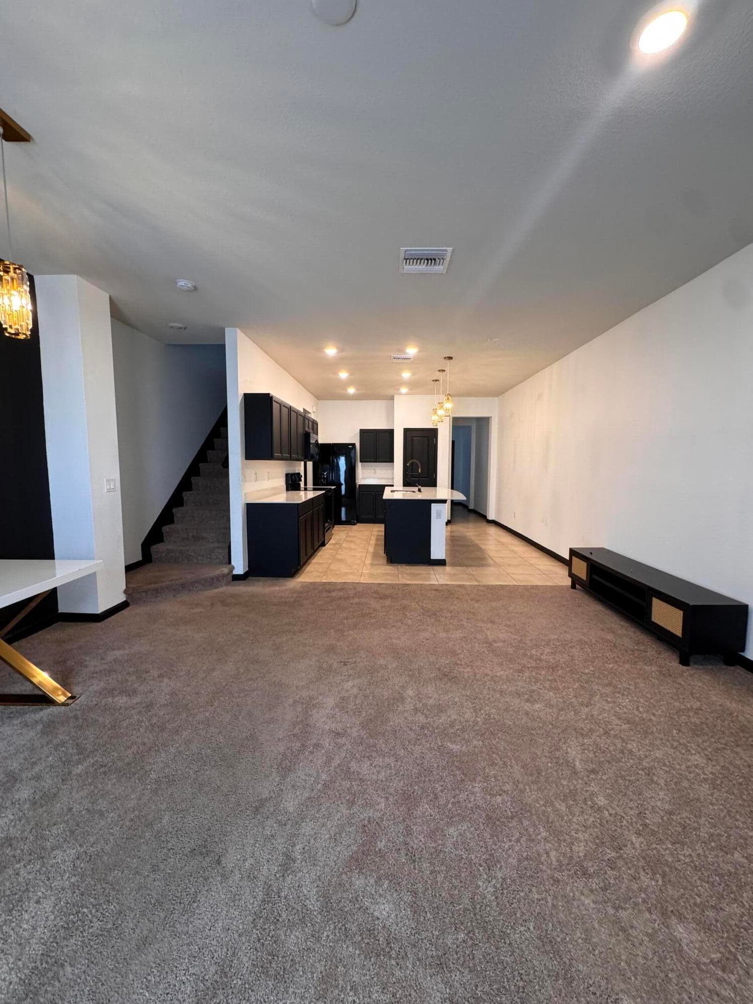 2061 Happy Street, West Palm Beach, FL 33407 — photo 5 of 13