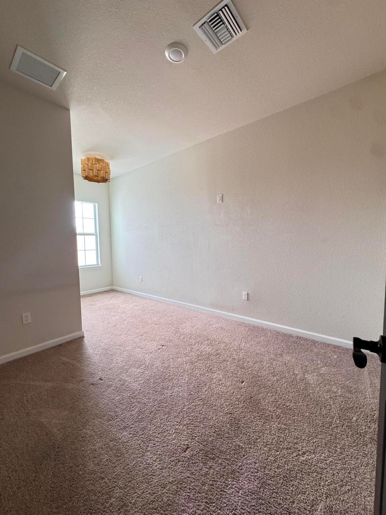2061 Happy Street, West Palm Beach, FL 33407 — photo 10 of 13