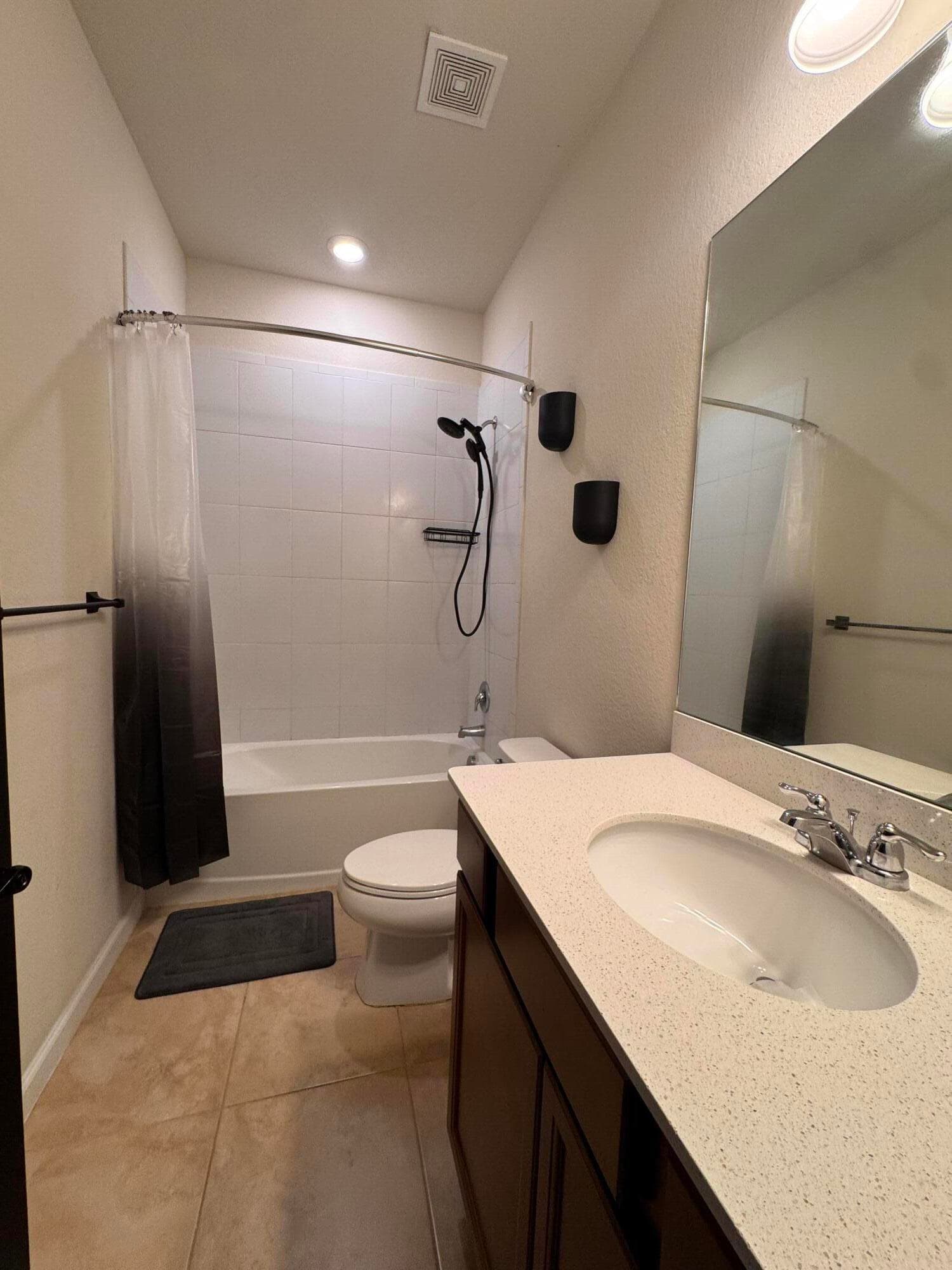 2061 Happy Street, West Palm Beach, FL 33407 — photo 11 of 13