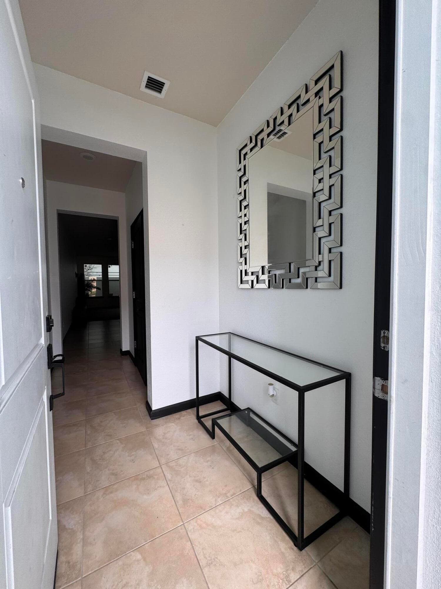 2061 Happy Street, West Palm Beach, FL 33407 — photo 2 of 13