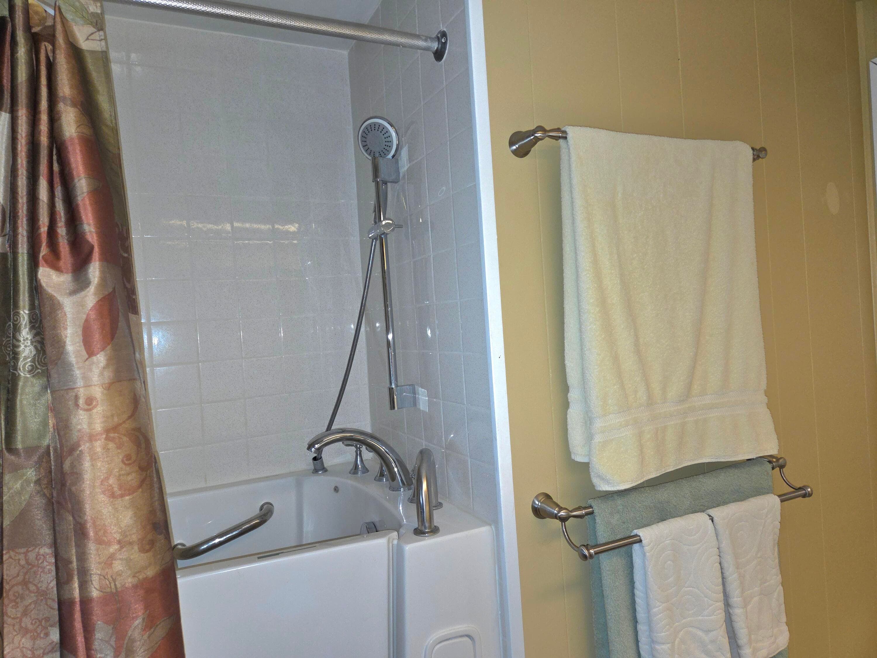 2915 Roger Street, Sebring, FL 33872 — photo 20 of 36