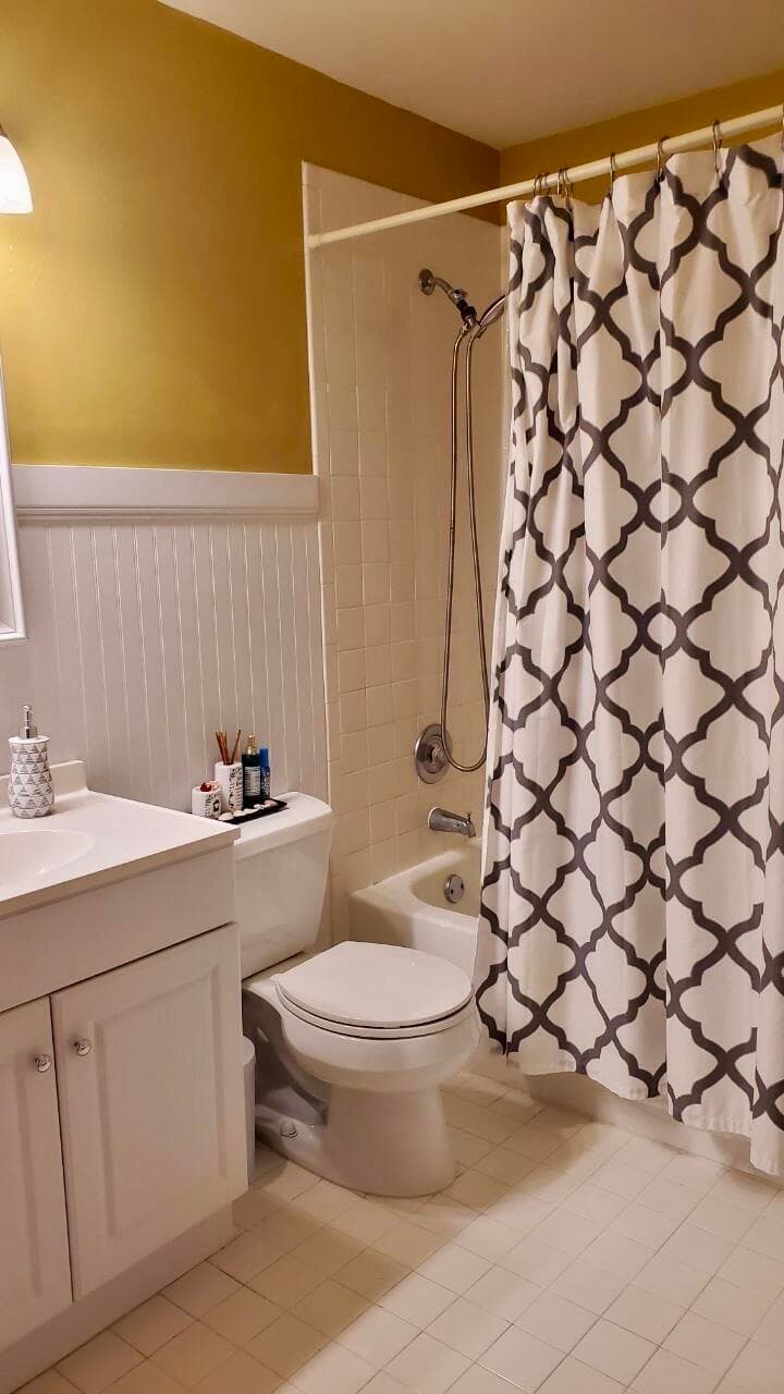 20303 Glenmoor Drive, West Palm Beach, FL 33409 — photo 7 of 12