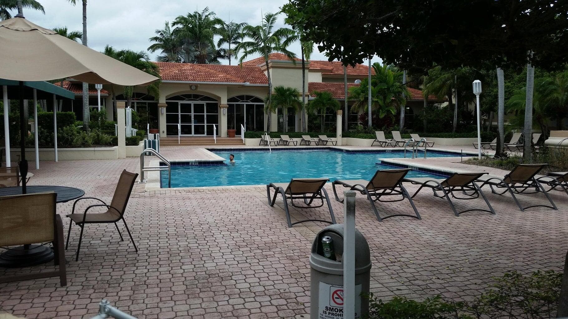 20303 Glenmoor Drive, West Palm Beach, FL 33409 — photo 11 of 12