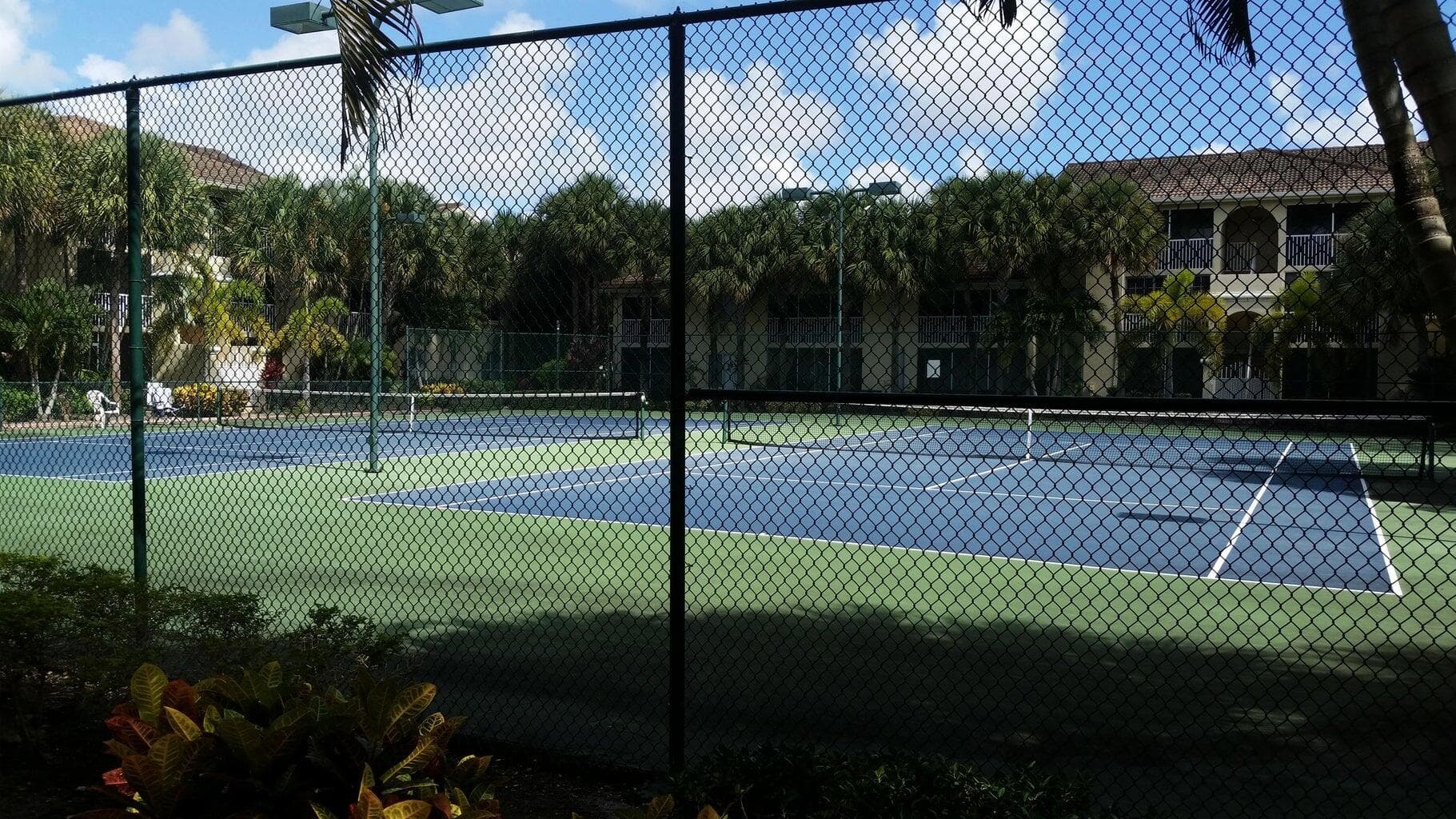 20303 Glenmoor Drive, West Palm Beach, FL 33409 — photo 12 of 12