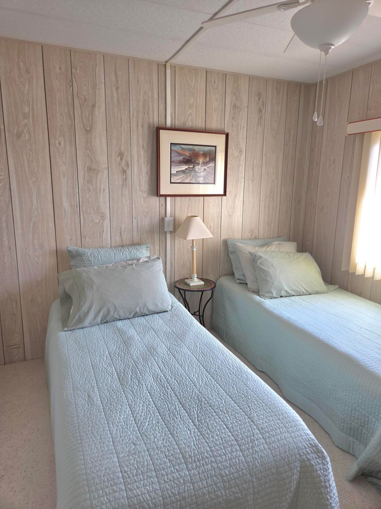 2915 Roger Street, Sebring, FL 33872 — photo 17 of 36