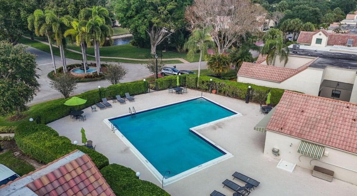6545 Las Flores Drive, Boca Raton, FL 33433 — photo 43 of 55