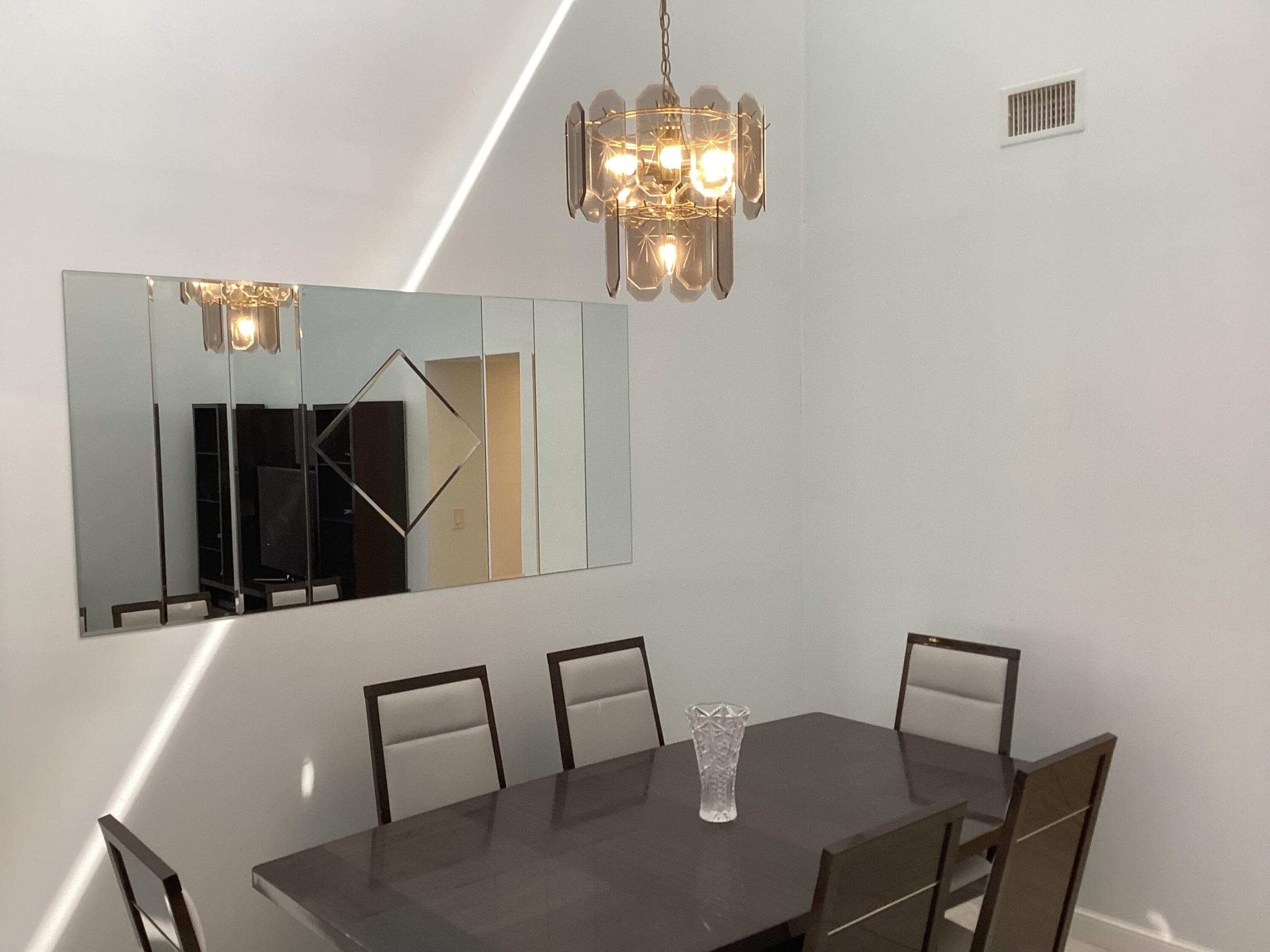 13941 Nesting Way C, Delray Beach, FL 33484 — photo 8 of 30