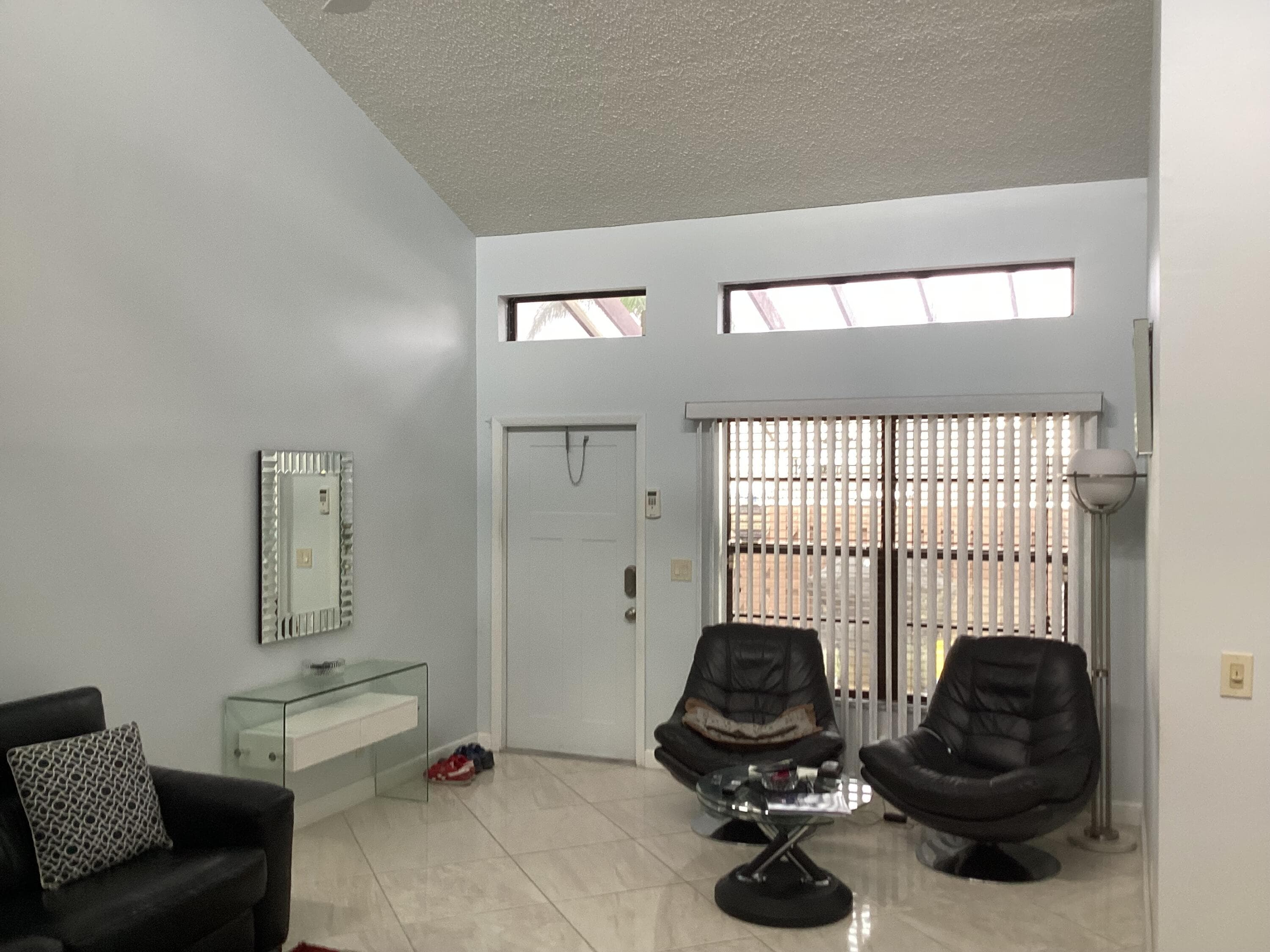 13941 Nesting Way C, Delray Beach, FL 33484 — photo 4 of 30