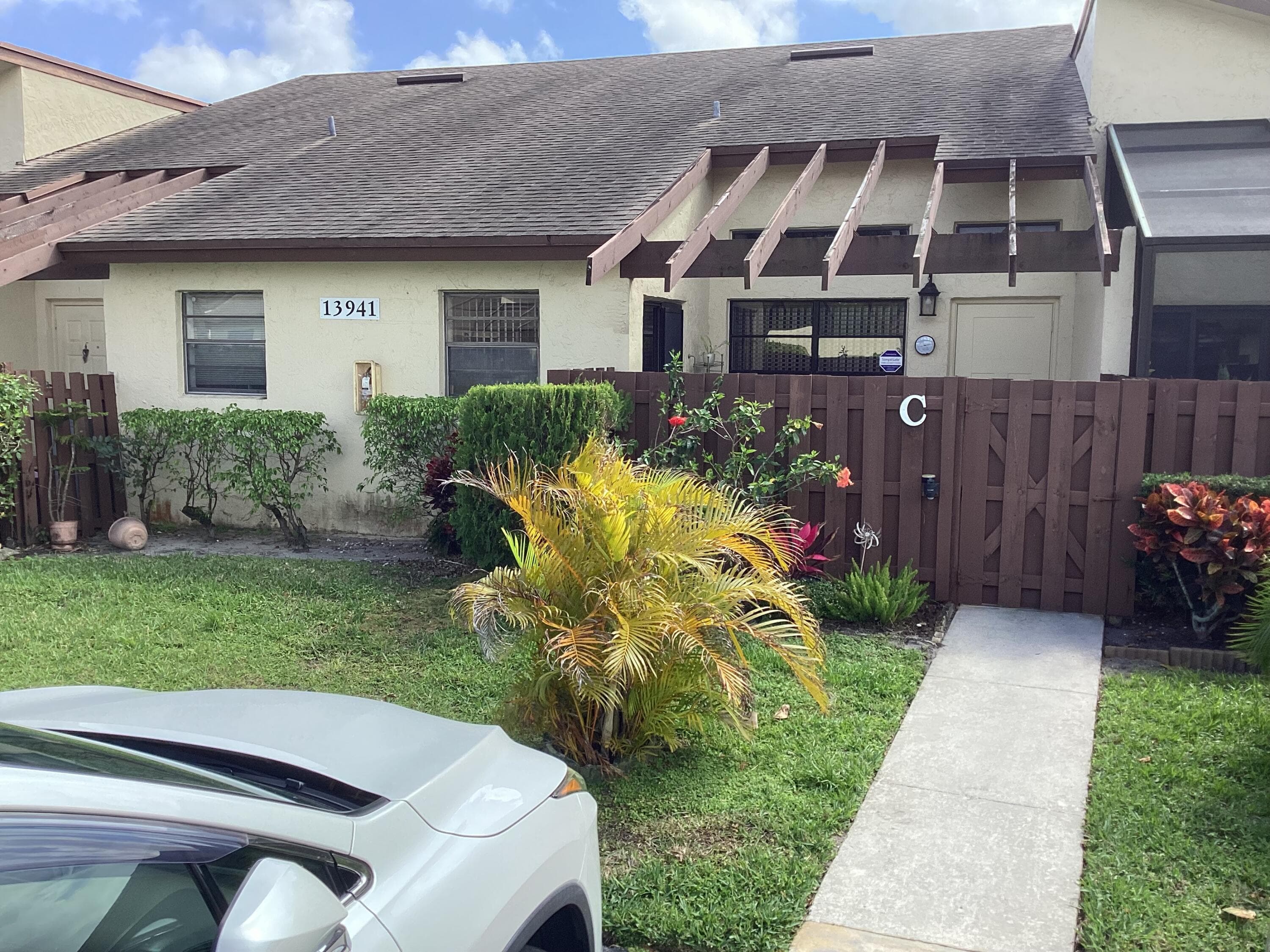13941 Nesting Way C, Delray Beach, FL 33484 — photo 2 of 30