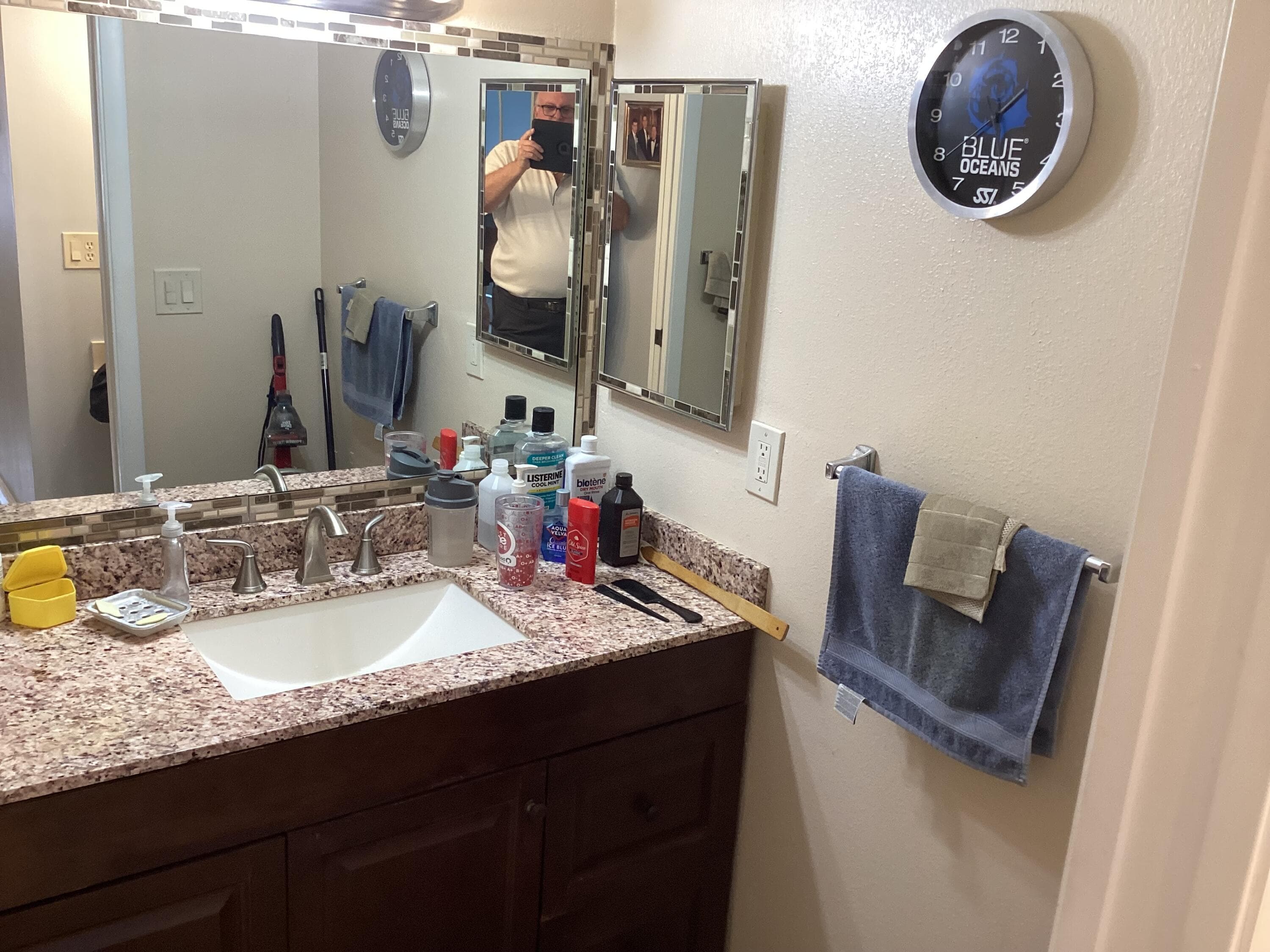 13941 Nesting Way C, Delray Beach, FL 33484 — photo 16 of 30