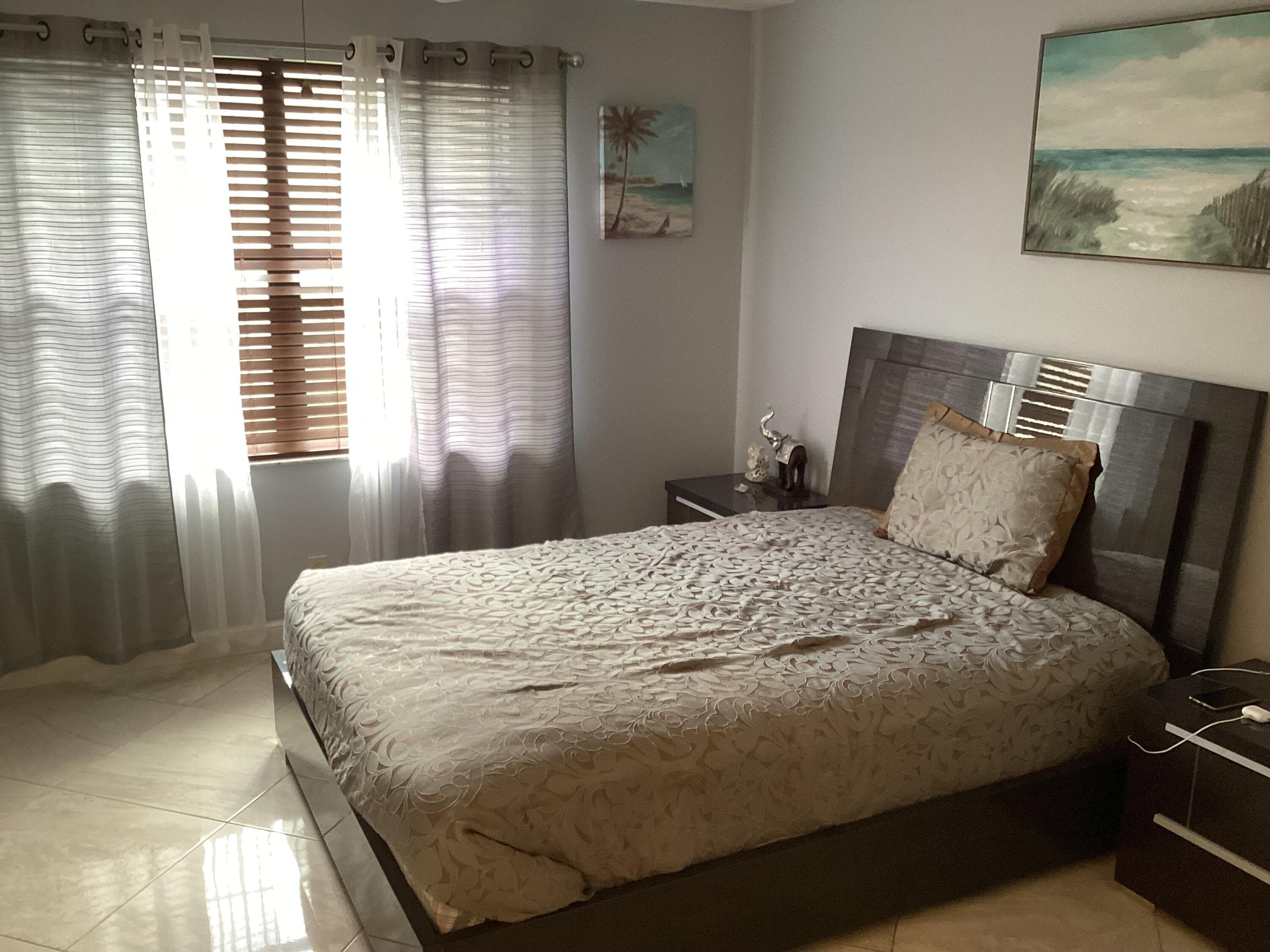 13941 Nesting Way C, Delray Beach, FL 33484 — photo 15 of 30