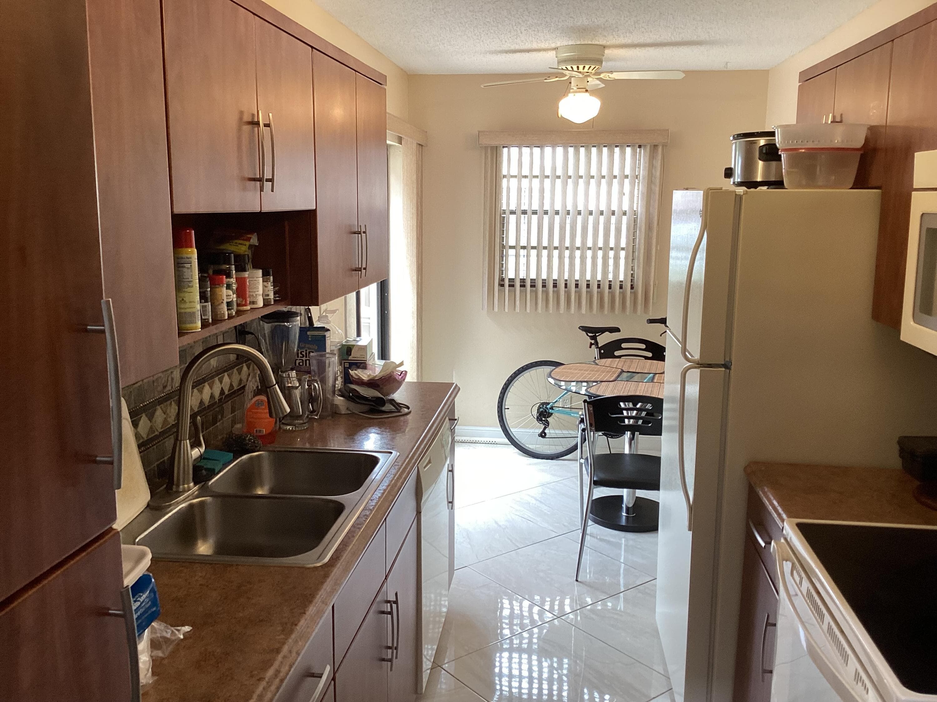 13941 Nesting Way C, Delray Beach, FL 33484 — photo 10 of 30