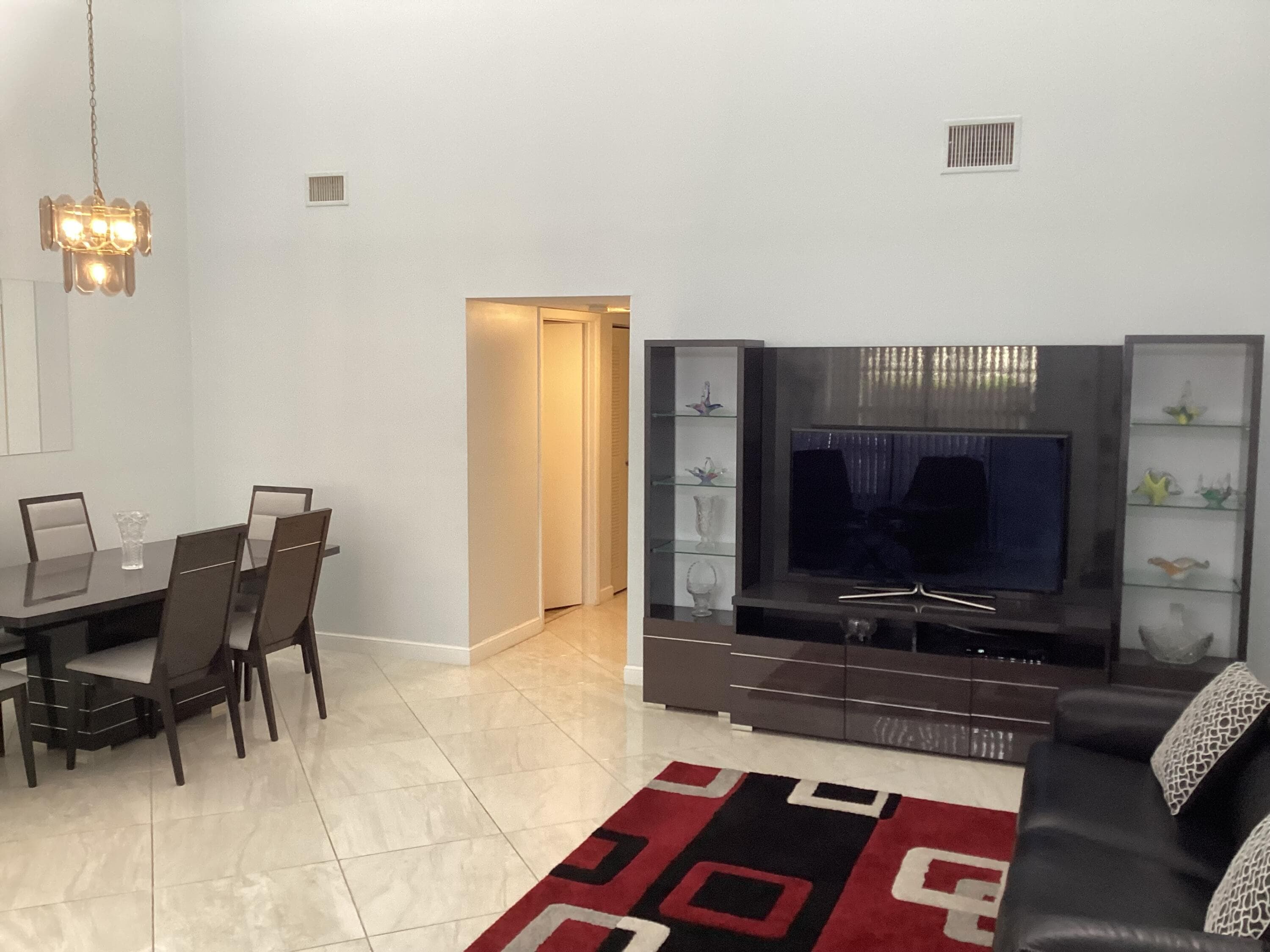 13941 Nesting Way C, Delray Beach, FL 33484 — photo 9 of 30