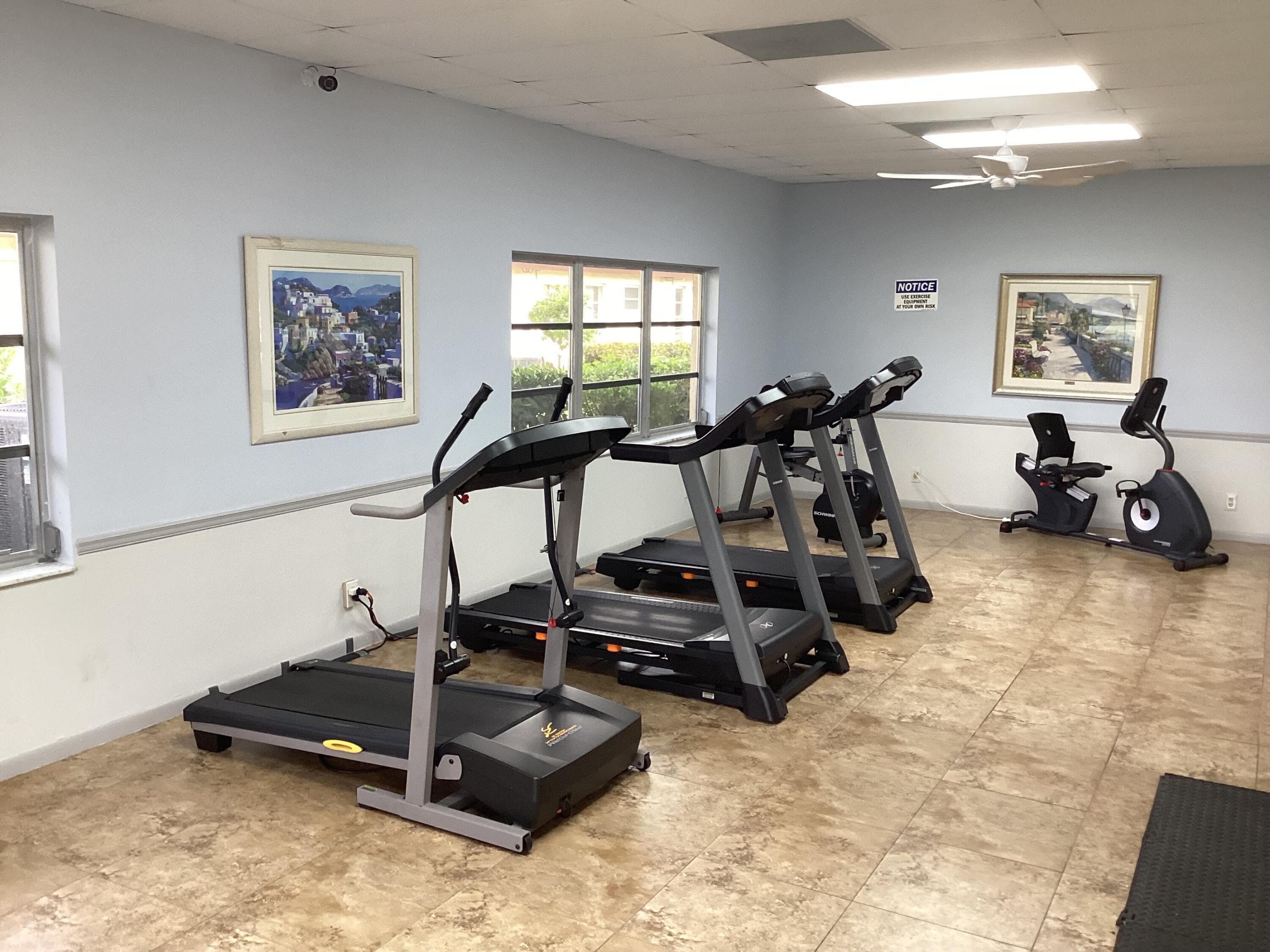13941 Nesting Way C, Delray Beach, FL 33484 — photo 25 of 30