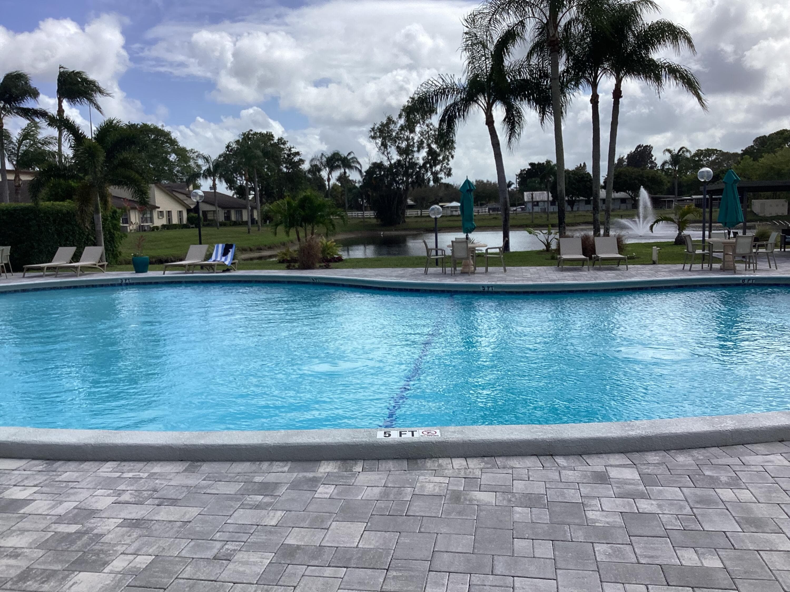 13941 Nesting Way C, Delray Beach, FL 33484 — photo 28 of 30