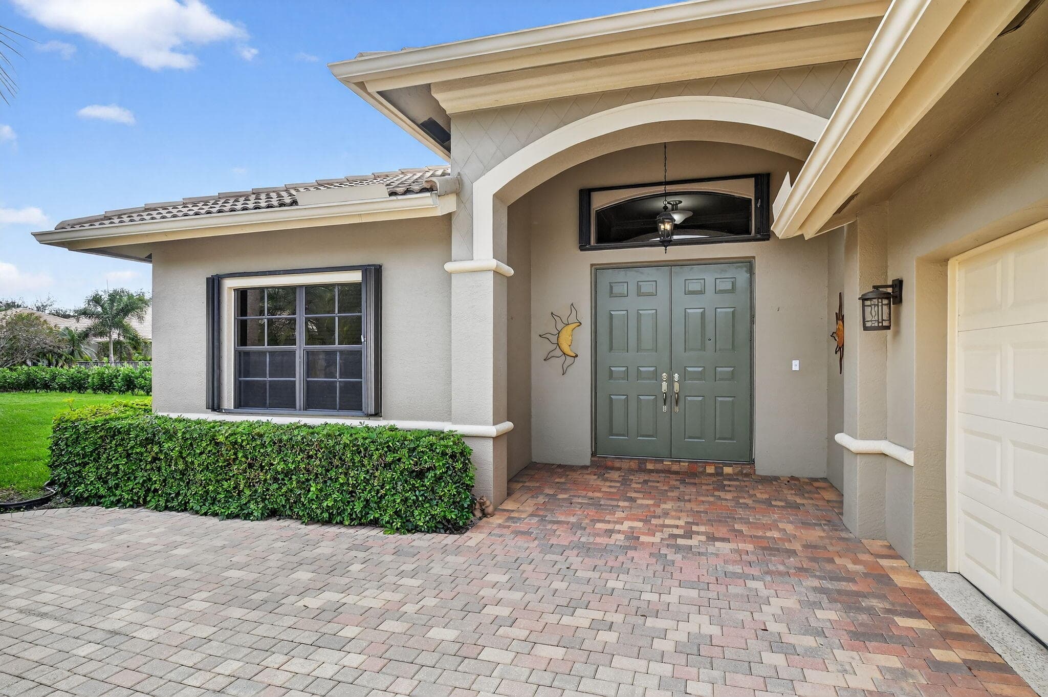 8046 Via Grande, Boynton Beach, FL 33437 — photo 3 of 52