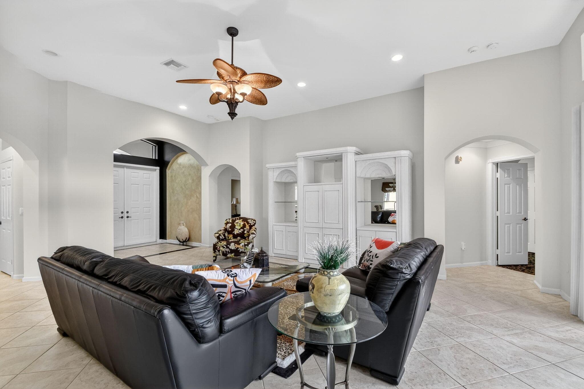8046 Via Grande, Boynton Beach, FL 33437 — photo 7 of 52