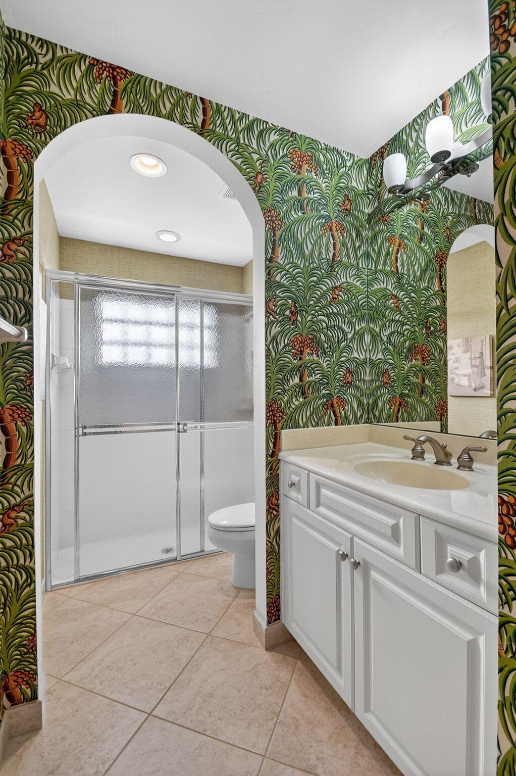 8046 Via Grande, Boynton Beach, FL 33437 — photo 24 of 52