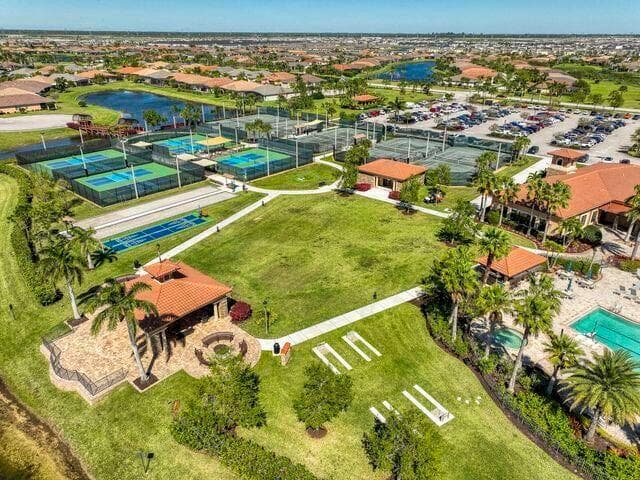 10095 SW Oak Tree Circle, Port St. Lucie, FL 34987 — photo 46 of 46