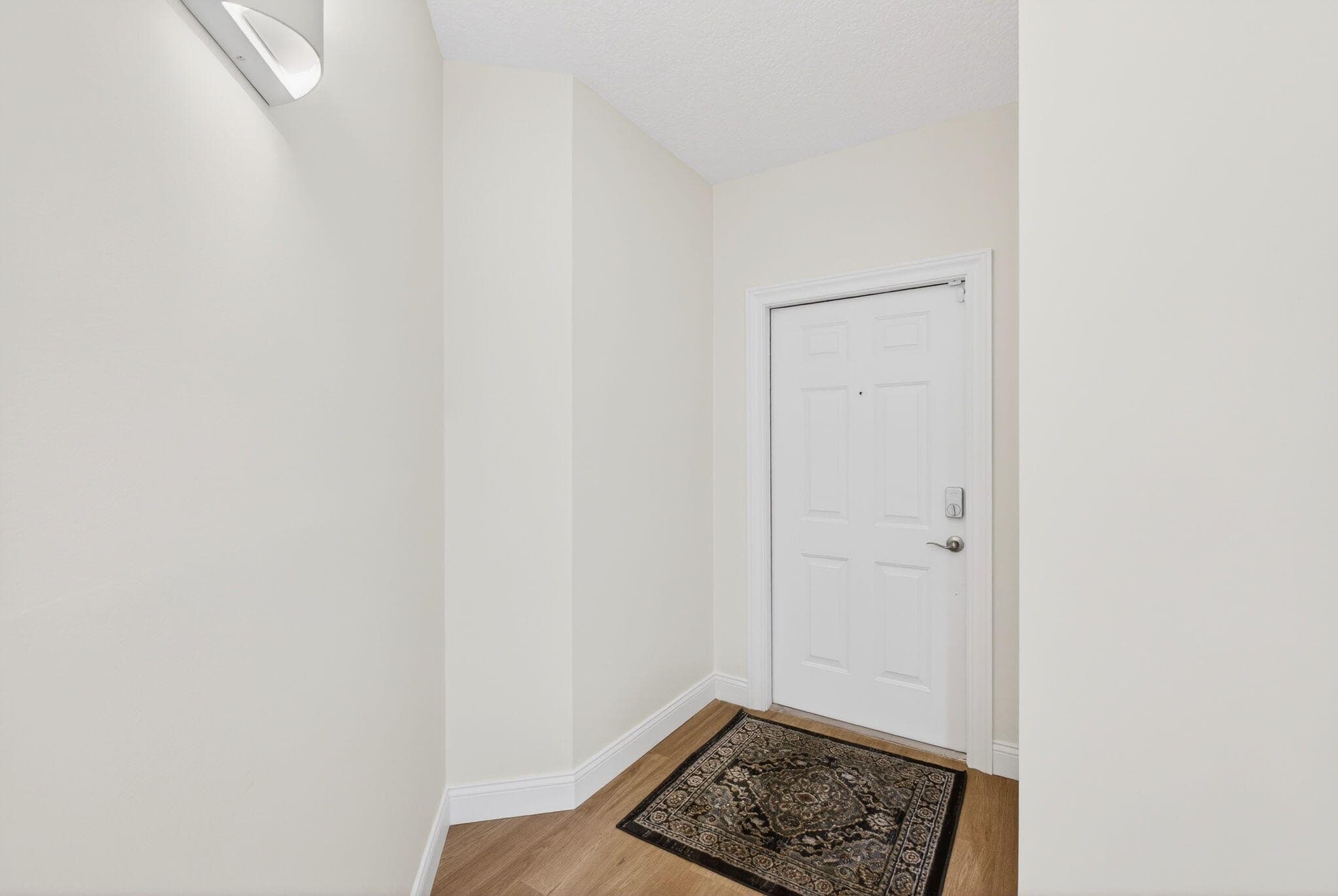 400 Uno Lago Drive 103, Juno Beach, FL 33408 — photo 47 of 47