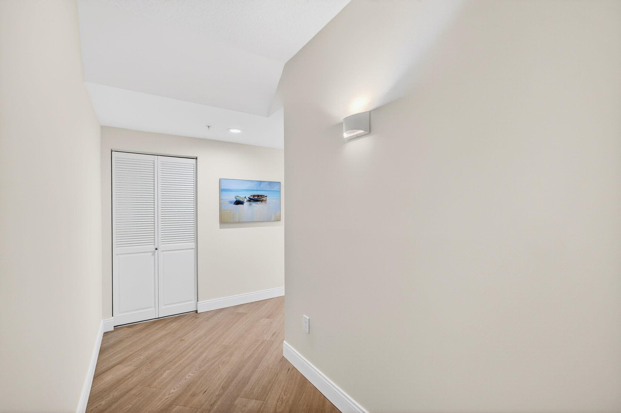 400 Uno Lago Drive 103, Juno Beach, FL 33408 — photo 6 of 47