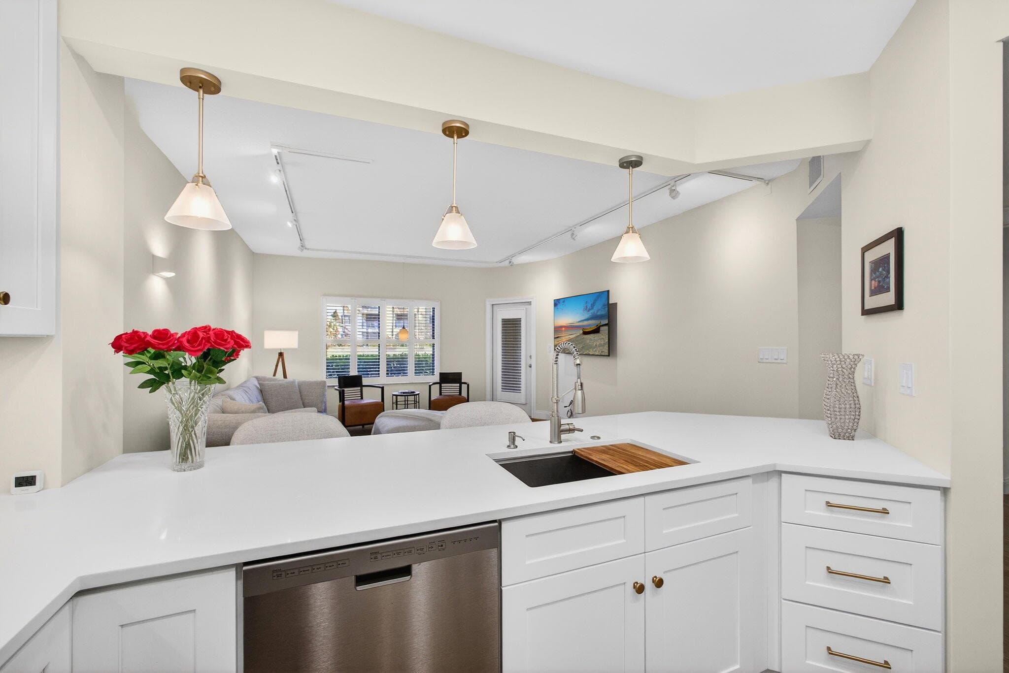 400 Uno Lago Drive 103, Juno Beach, FL 33408 — photo 12 of 47
