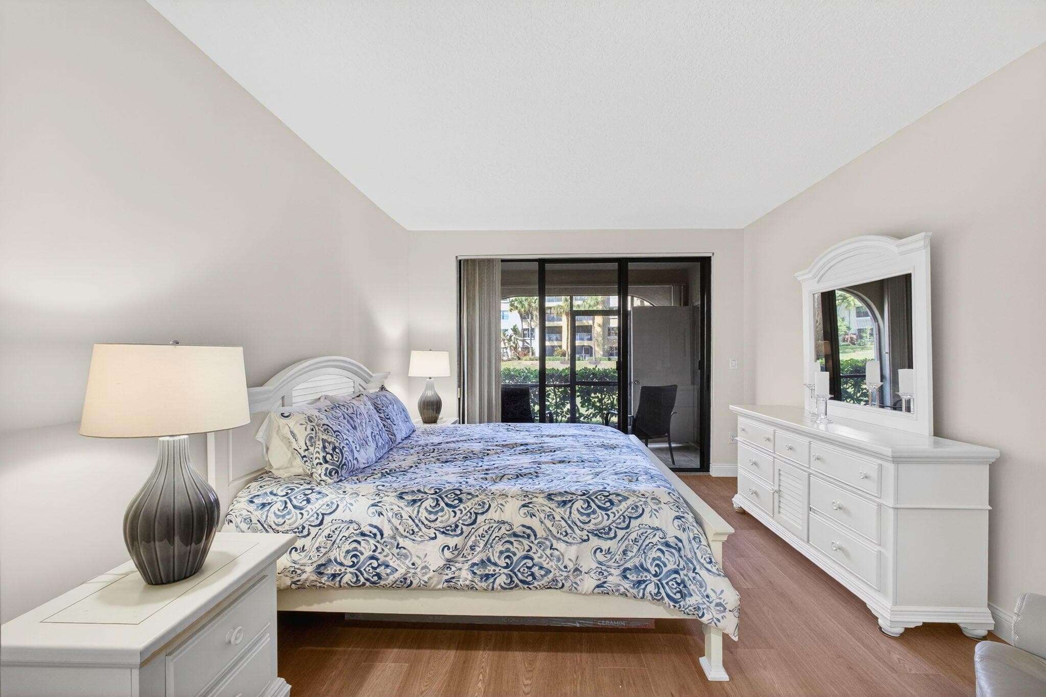 400 Uno Lago Drive 103, Juno Beach, FL 33408 — photo 26 of 47