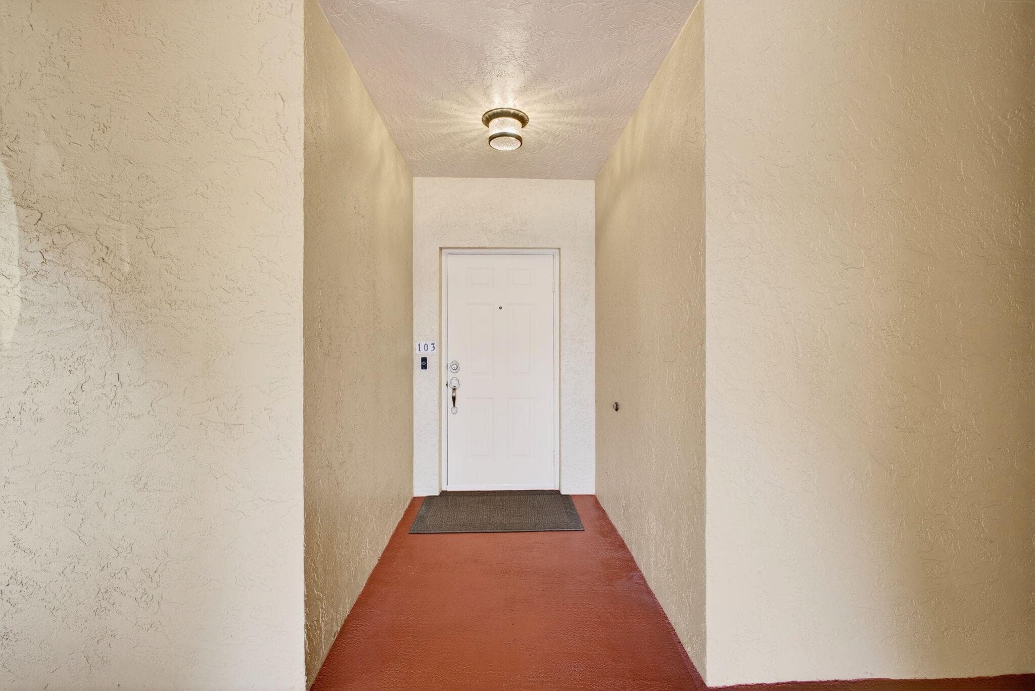 400 Uno Lago Drive 103, Juno Beach, FL 33408 — photo 46 of 47