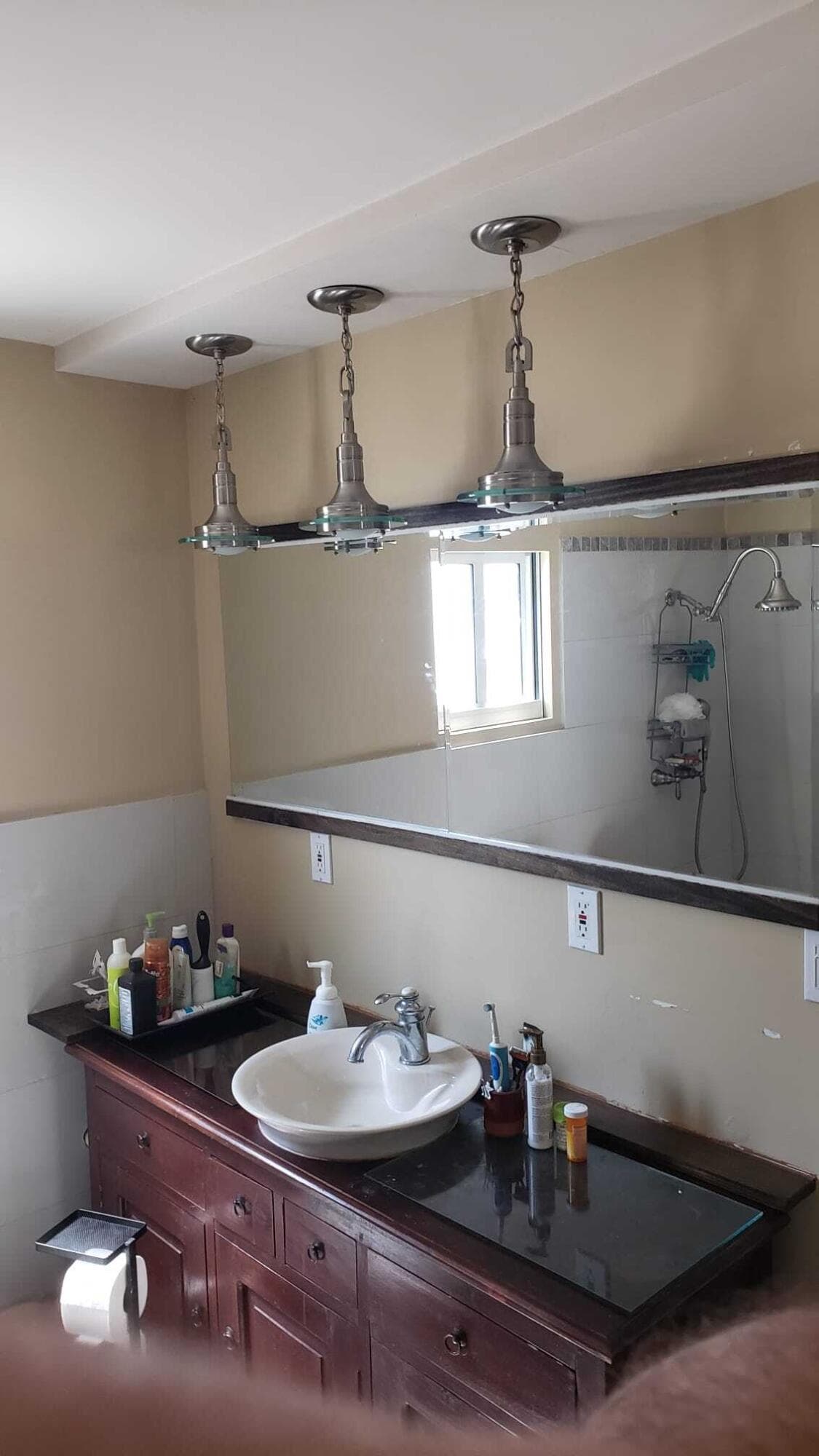 2334 NE 136th Street, North Miami Beach, FL 33181 — photo 5 of 17