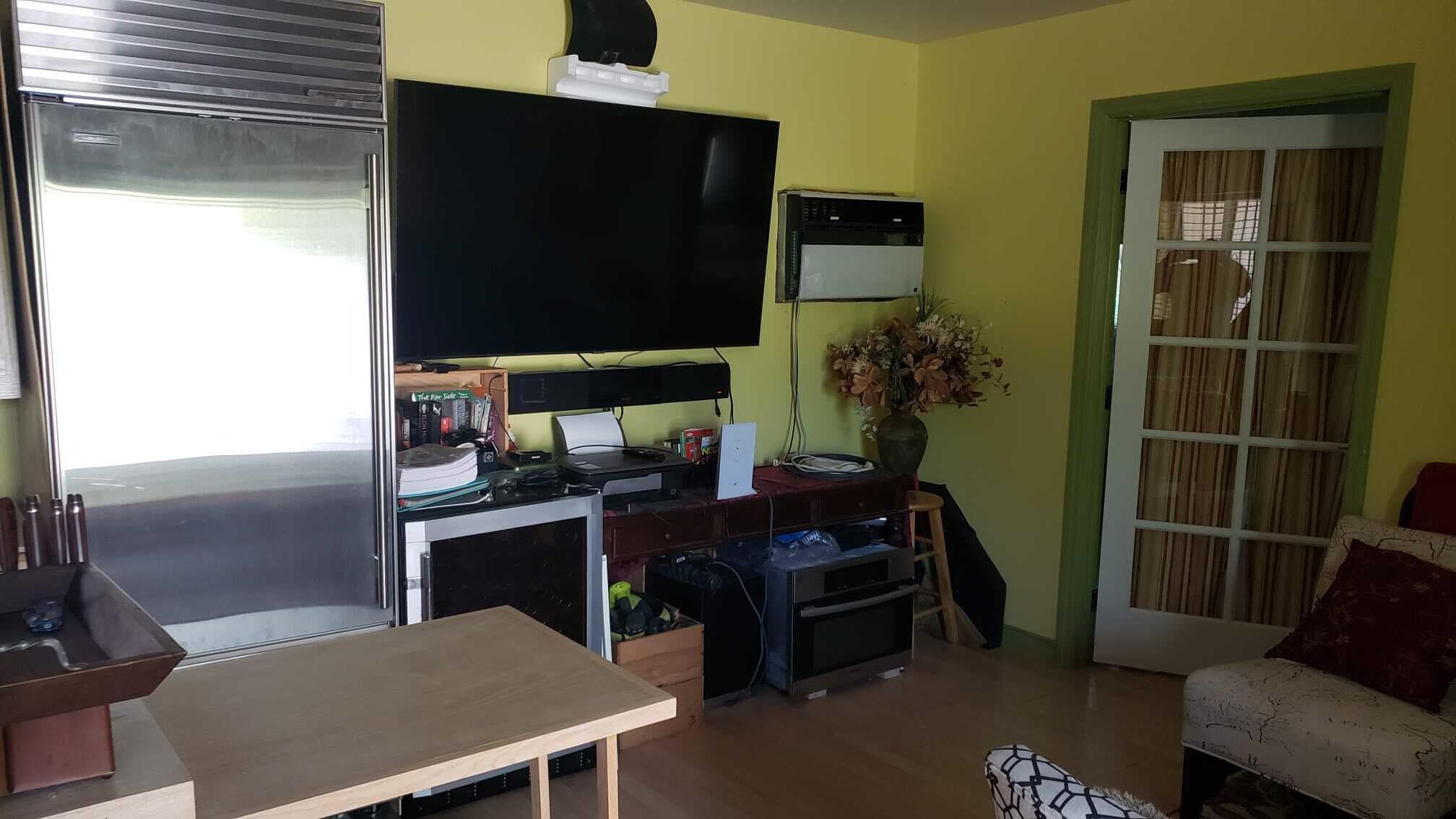 2334 NE 136th Street, North Miami Beach, FL 33181 — photo 8 of 17